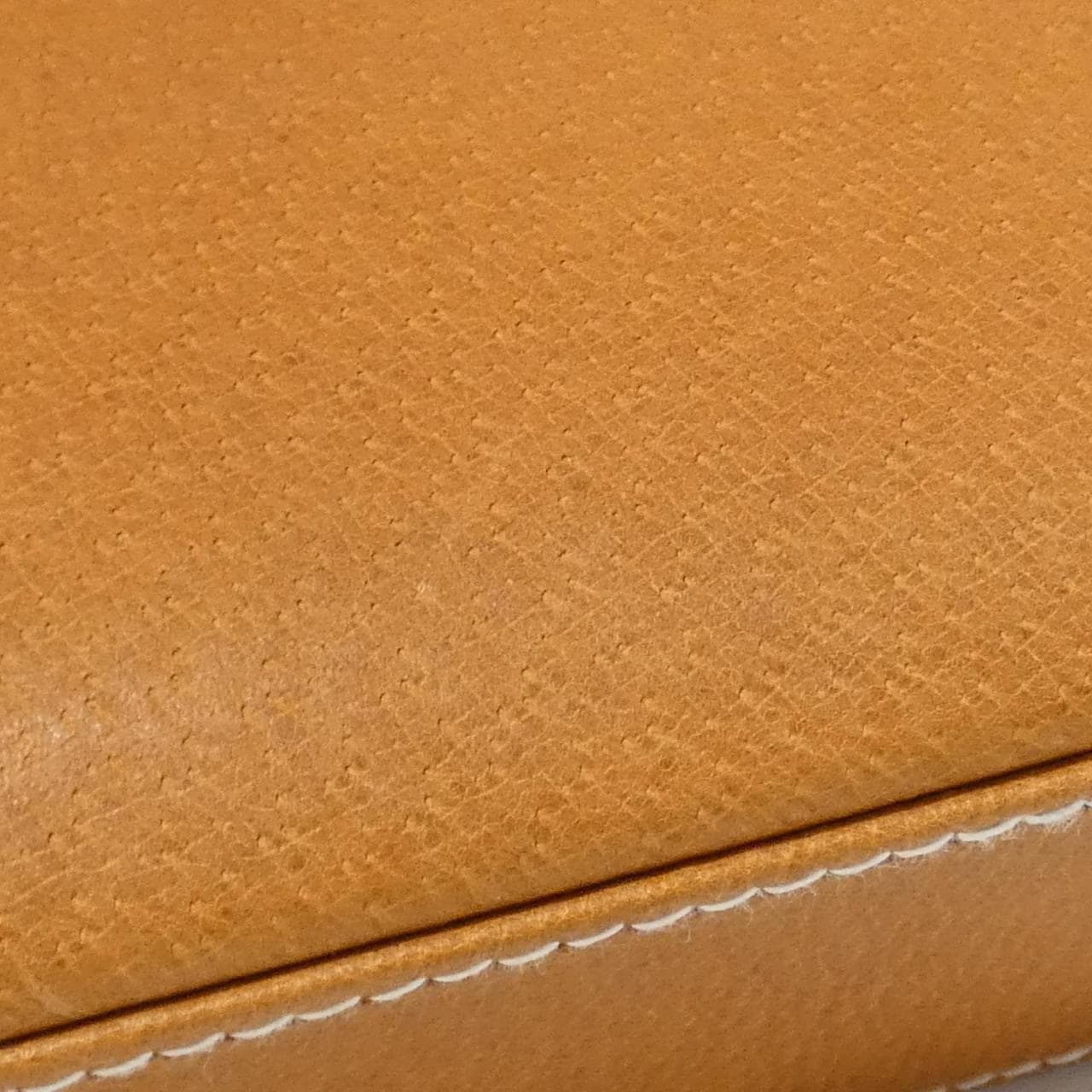 エルメス ミニケリー2 MINI 087995CK バッグ