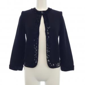 CHANEL CHANEL Cardigan