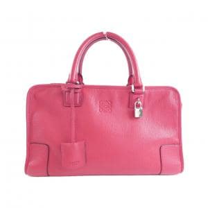 Loewe bag