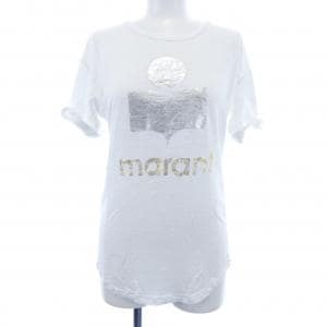イザベルマラン ISABEL MARANT Tシャツ