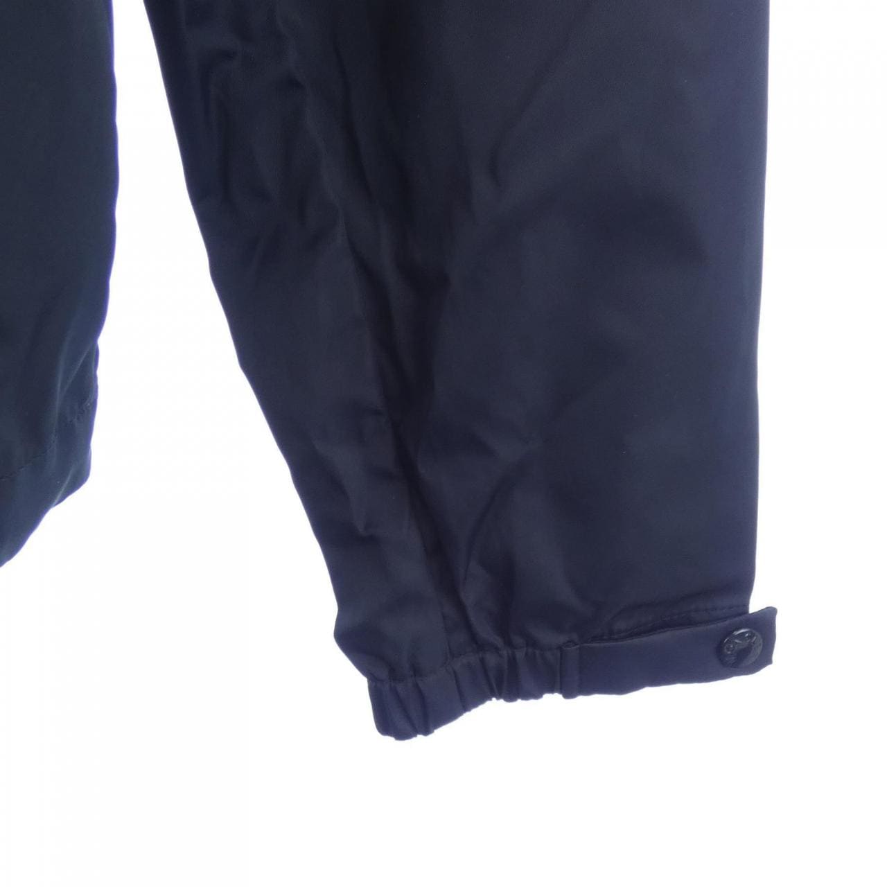 モンクレール MONCLER ブルゾン