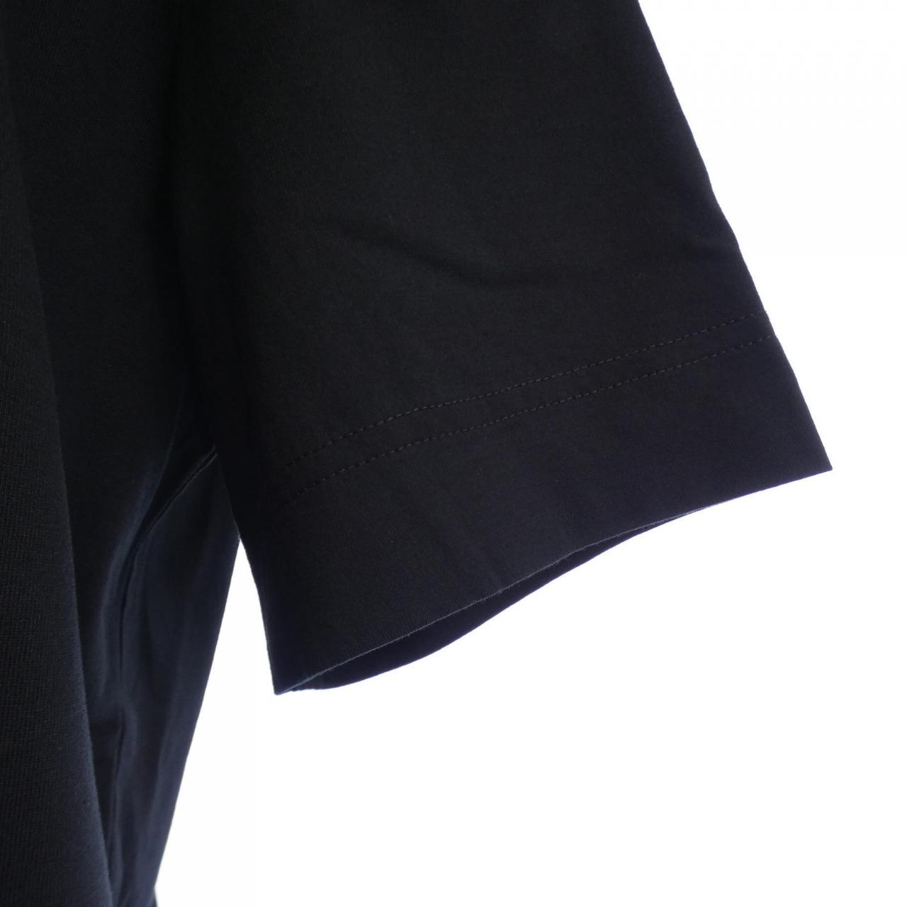 ジバンシー GIVENCHY Tシャツ