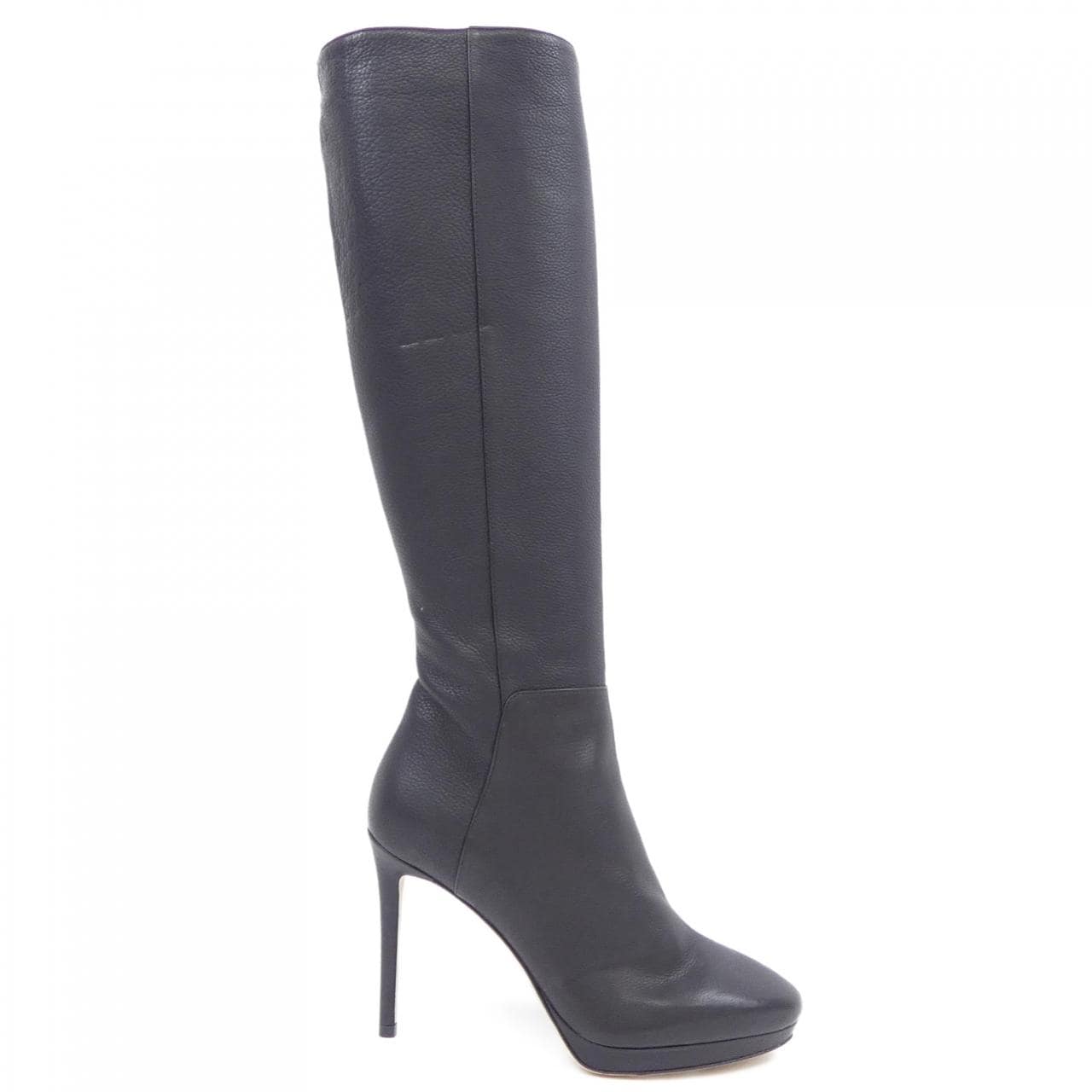 ジミーチュウ JIMMY CHOO ブーツ