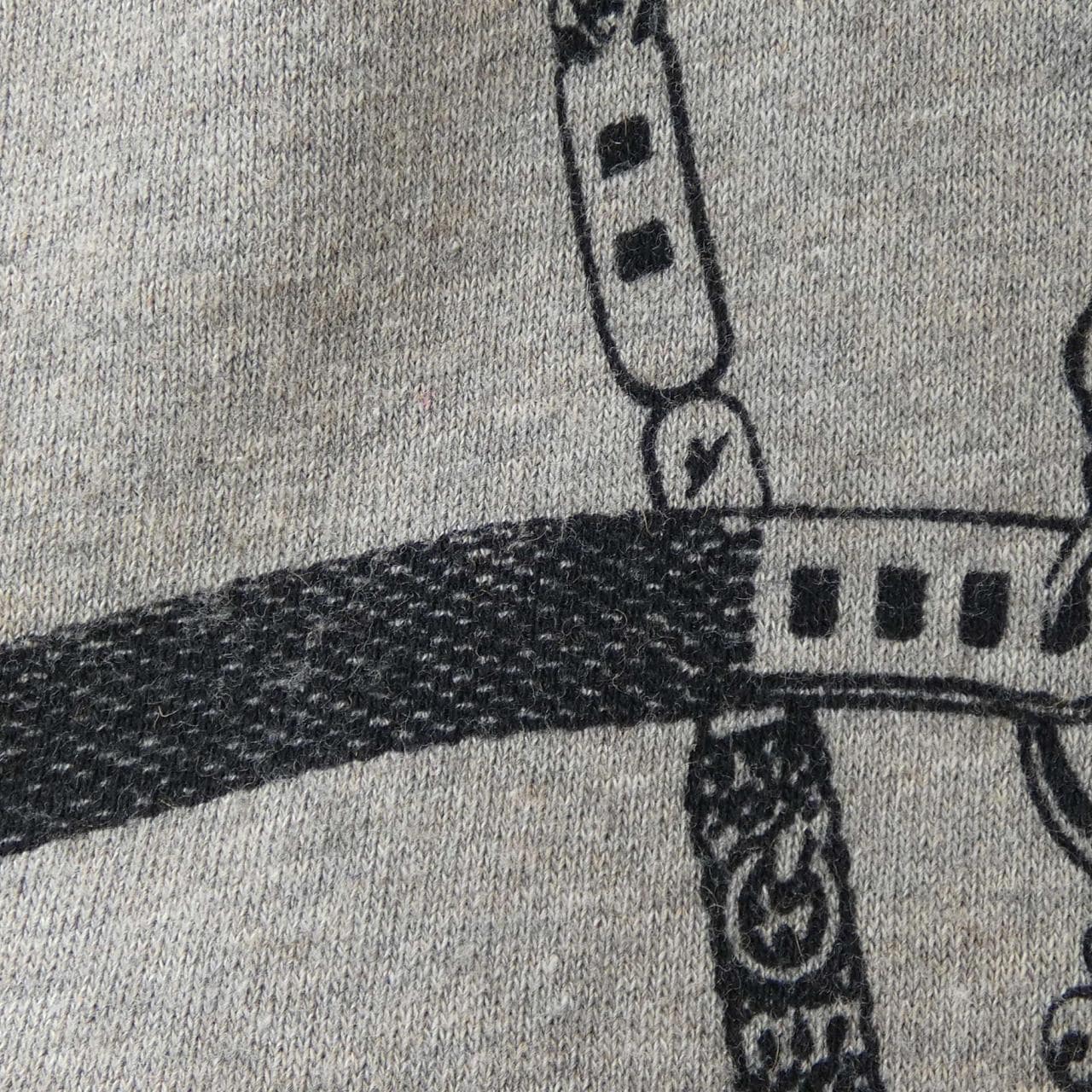 HERMES HERMES One Piece