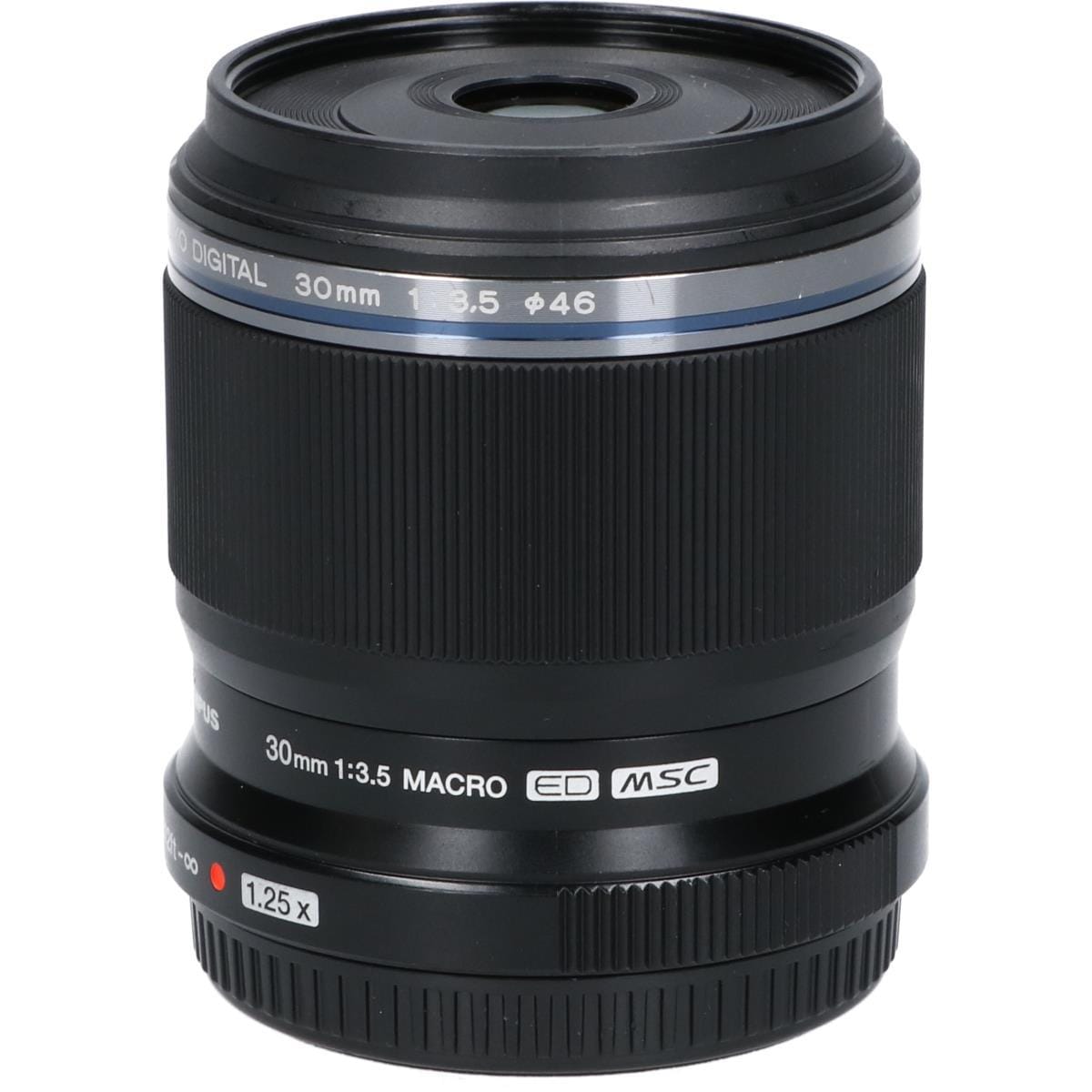 ＭＺＤ３０ｍｍ　Ｆ３．５ＭＡＣＲＯ