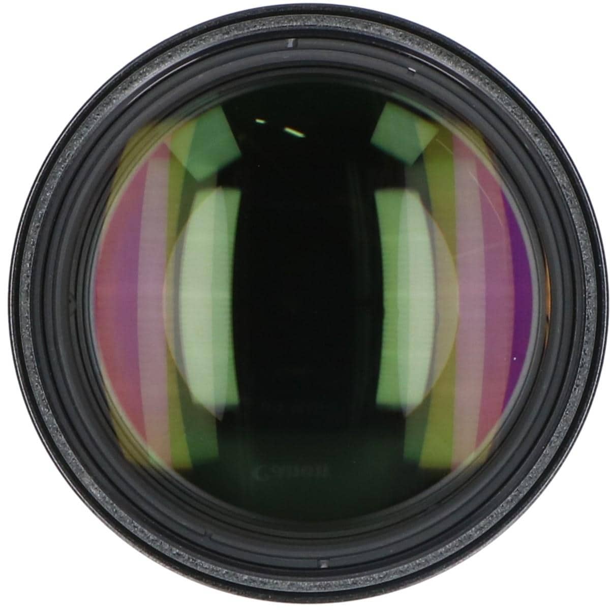 AF180mm F2.8D ED