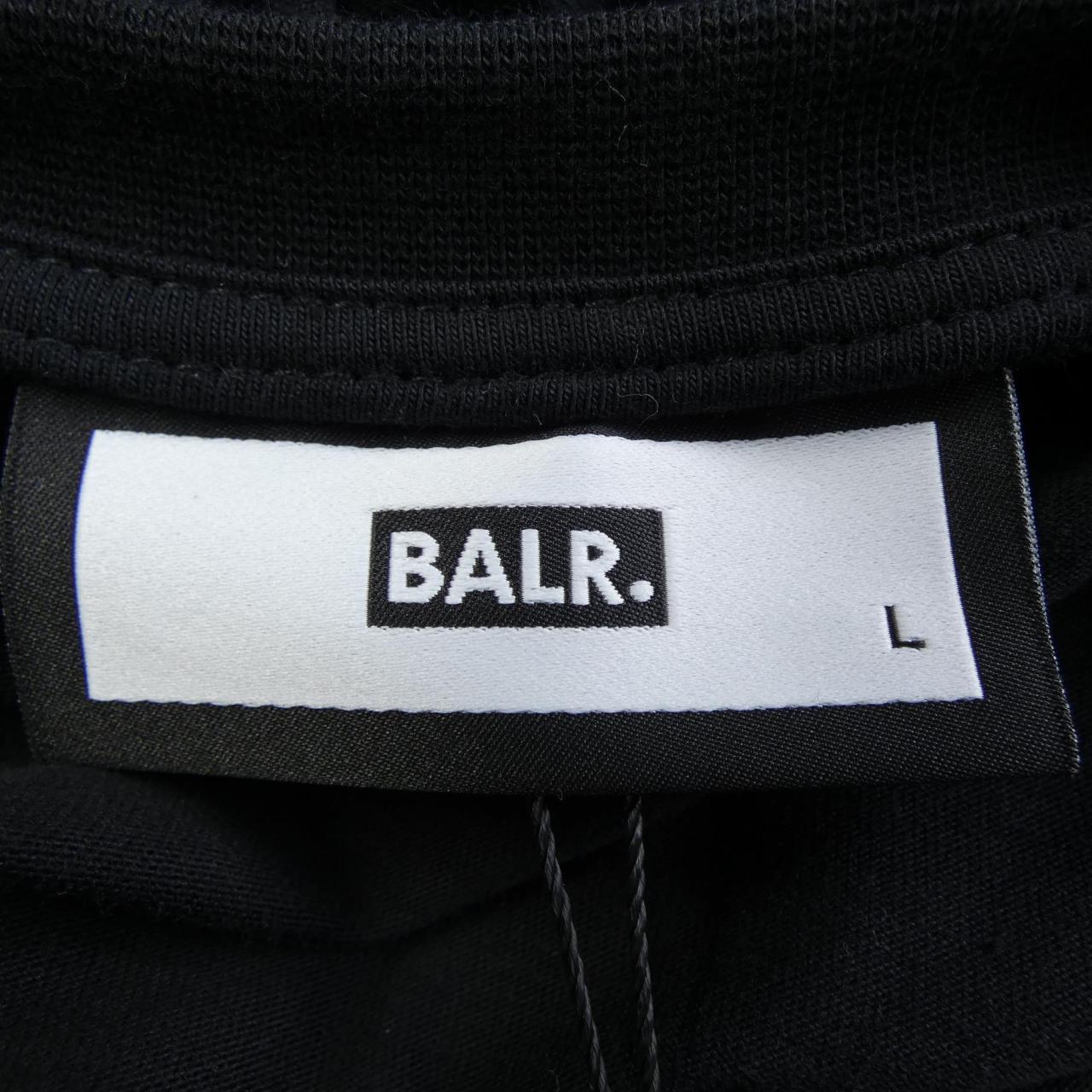 ボーラー BALR. B1112.1117 Tシャツ