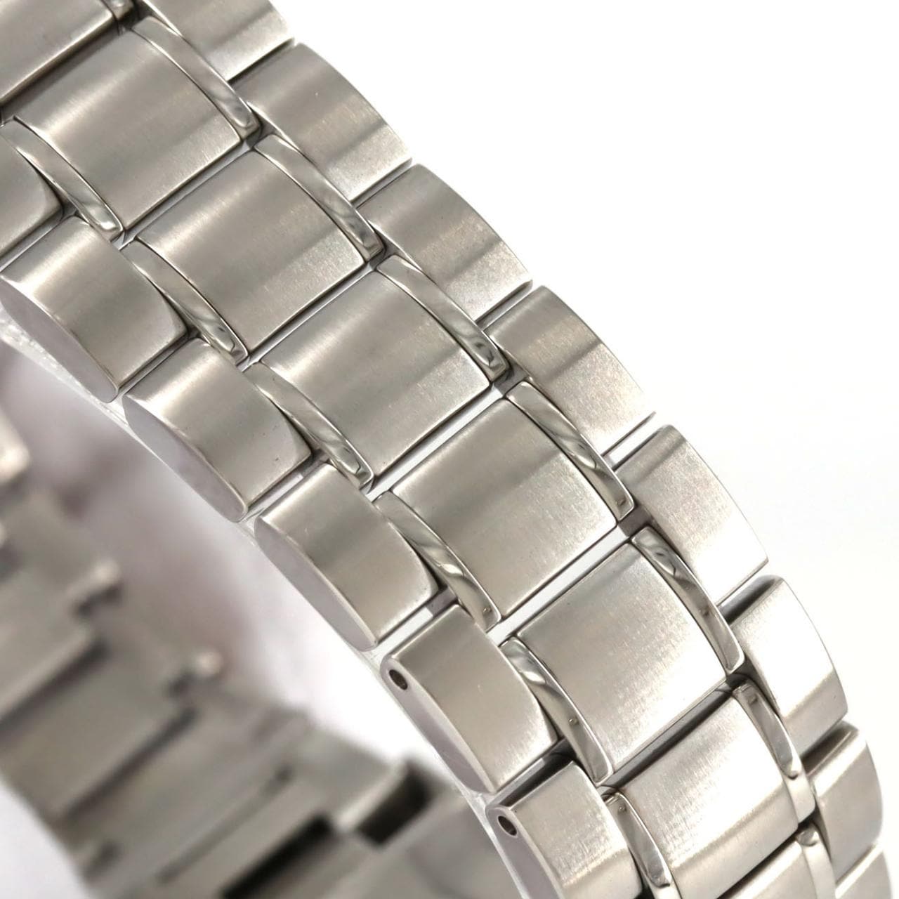 オメガ スピードマスターデイト1957 LIMITED 323.30.40.40.01.001 SS 自動巻