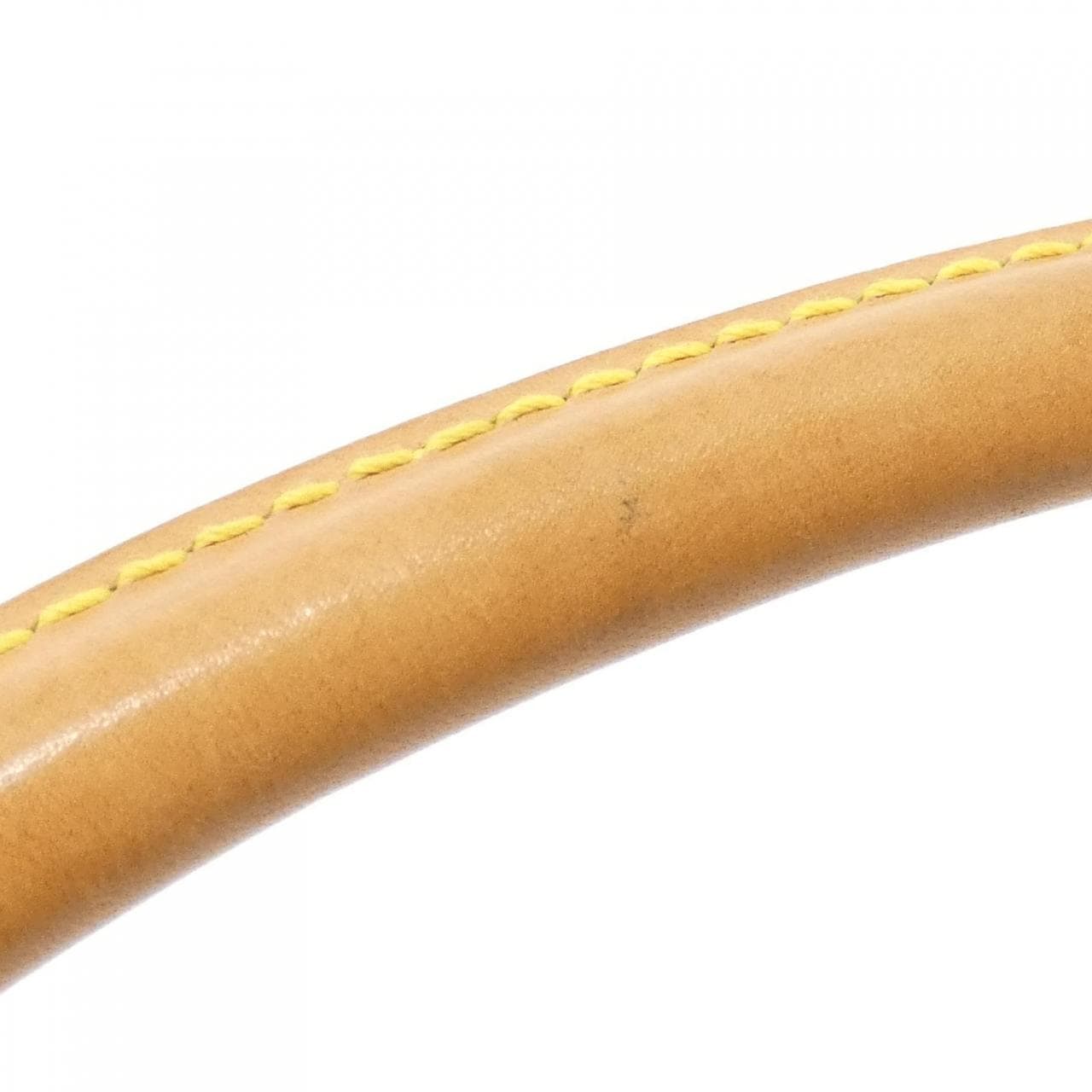 ルイヴィトン モノグラム ルーピング MM M51146 ショルダーバッグ