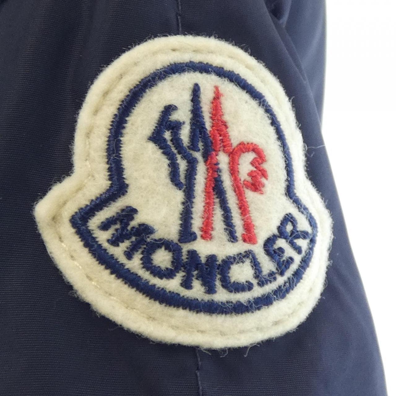 モンクレール MONCLER ROELAN ダウンコート