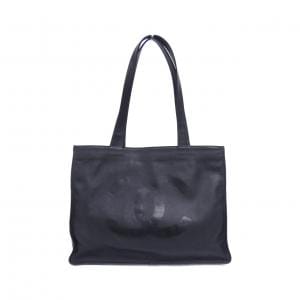 【ヴィンテージ】シャネル 10808 バッグ