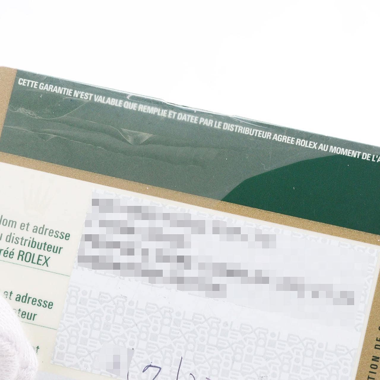 ロレックス デイトジャスト 179174NG SSxWG 自動巻 ランダム番