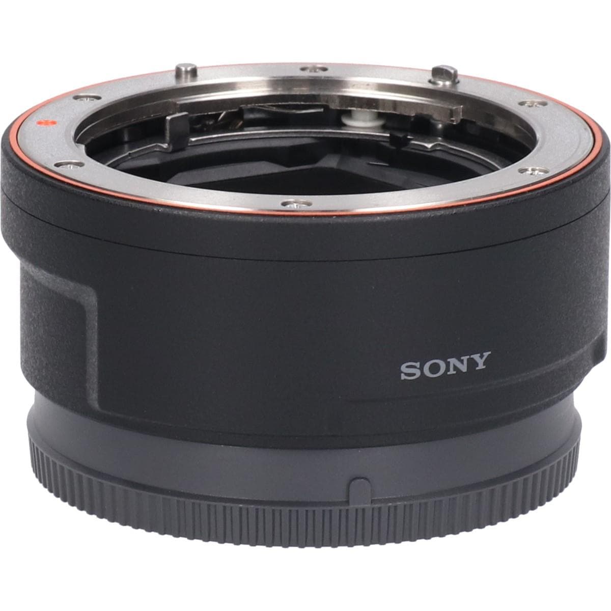 ＬＡ－ＥＡ５（フルサイズ，ＡＦ対応）