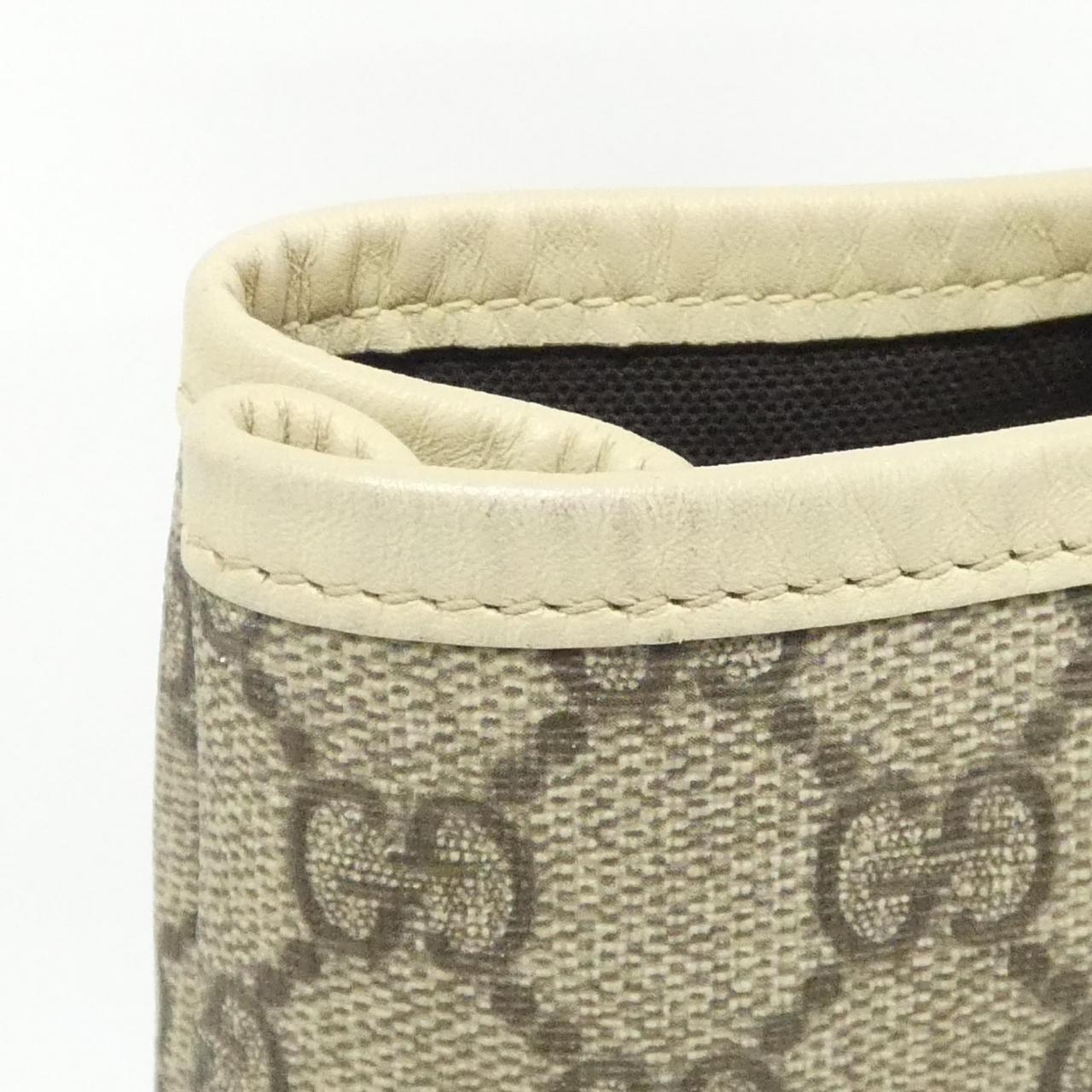 【ヴィンテージ】グッチ 223668 バッグ