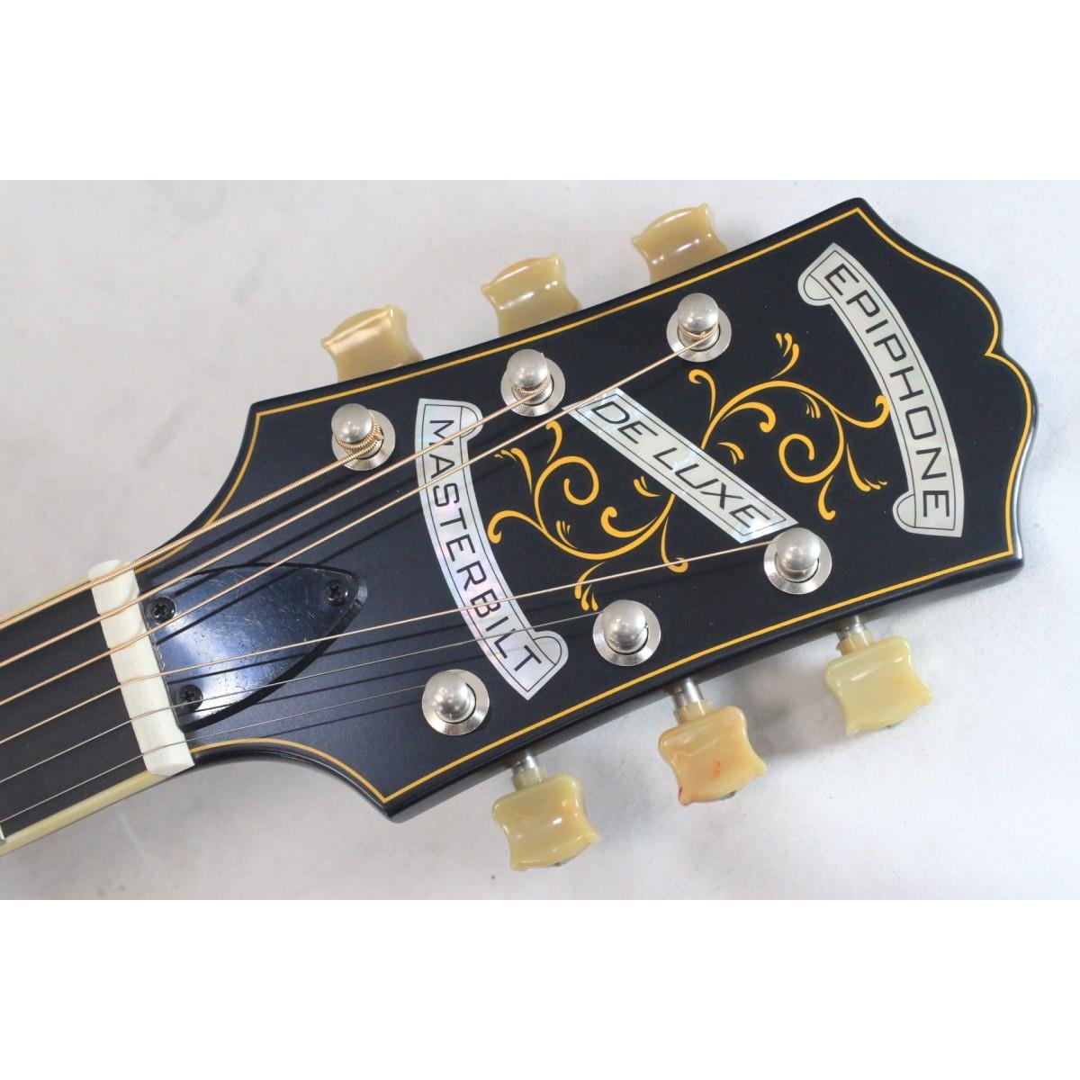 ＥＰＩＰＨＯＮＥ　　ＣＥＮＴＵＲＹ　ＤＥＬＵＸＥ　ＣＬＡＳＳＩＣ