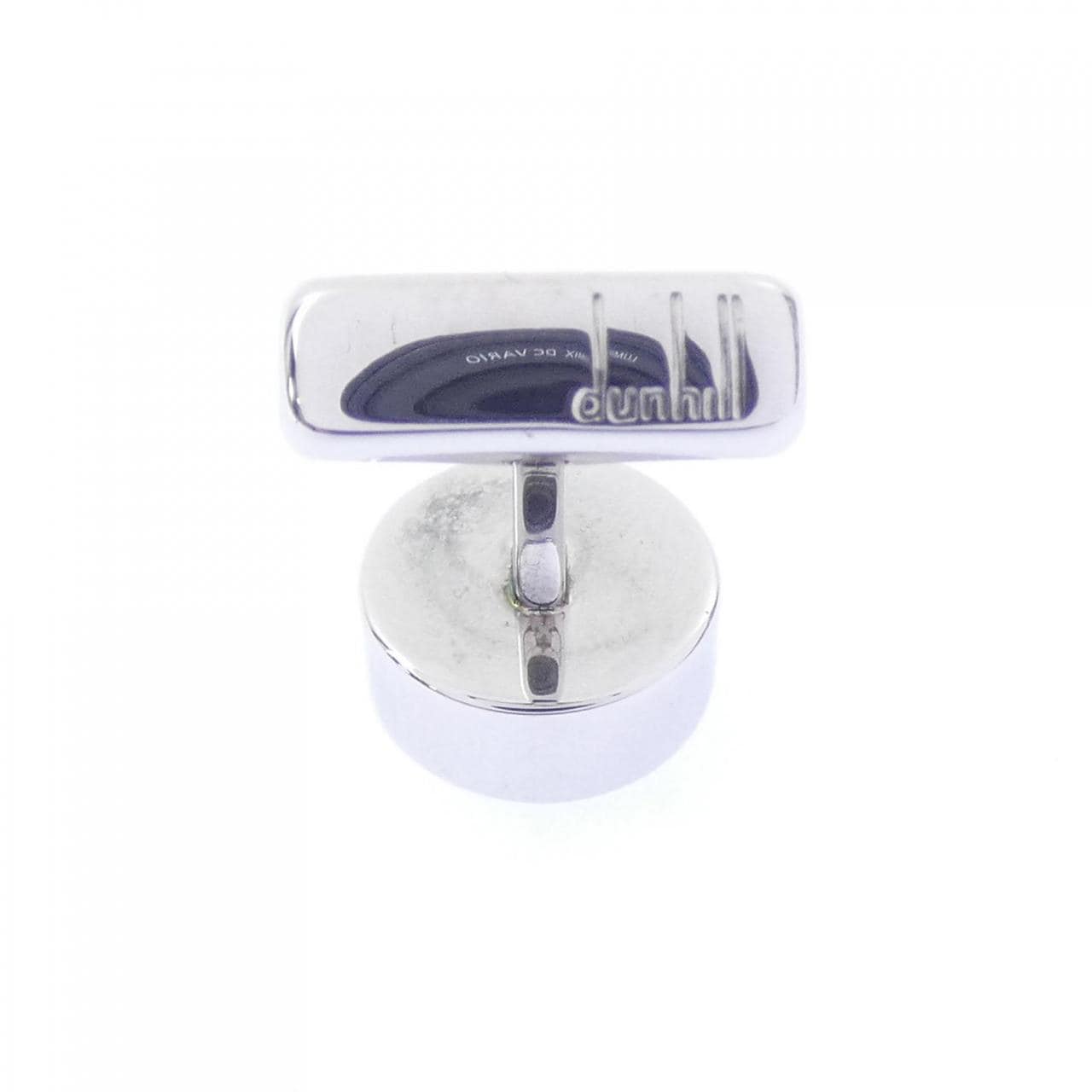 ダンヒル DUNHILL カフス