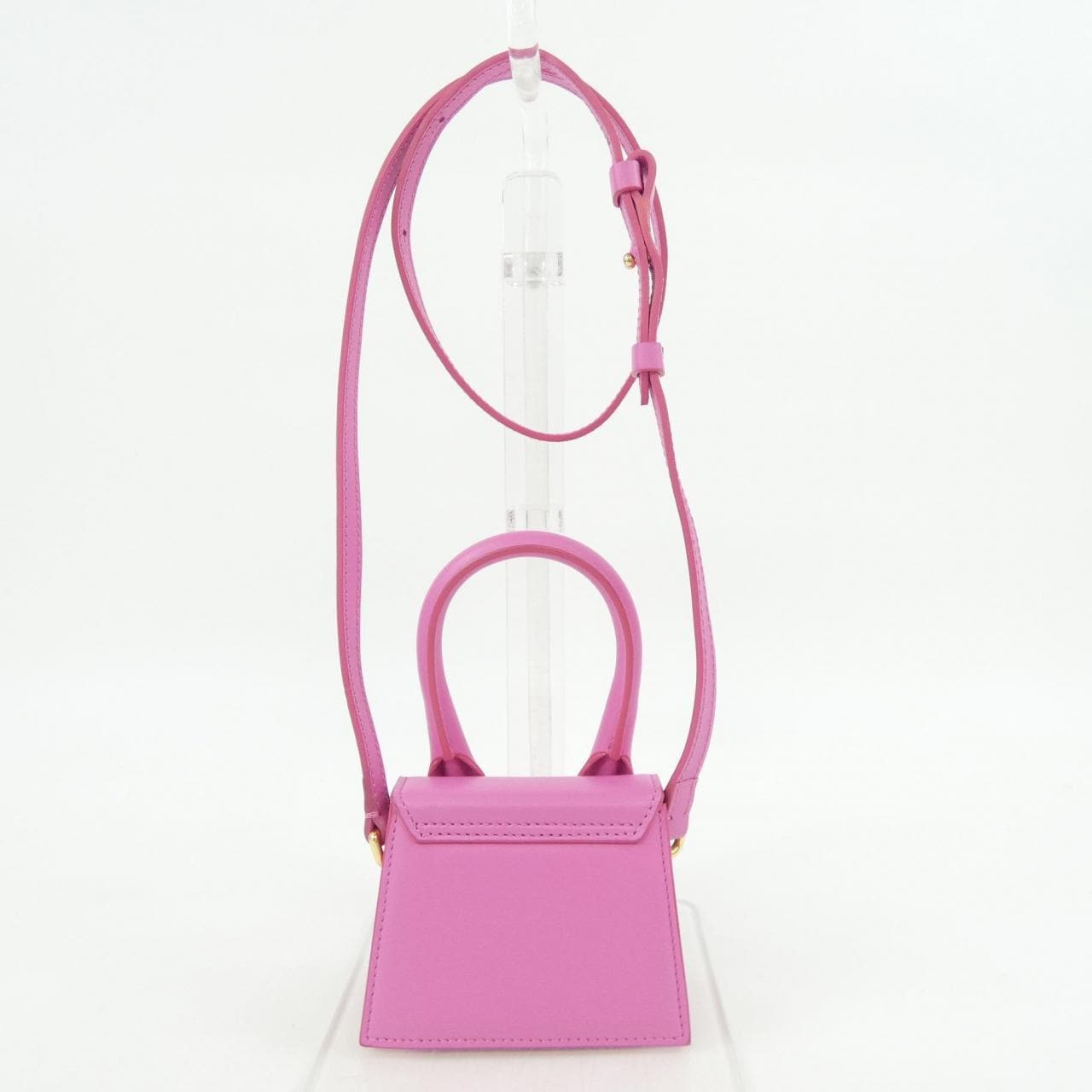 ジャックムー JACQUEMUS BAG