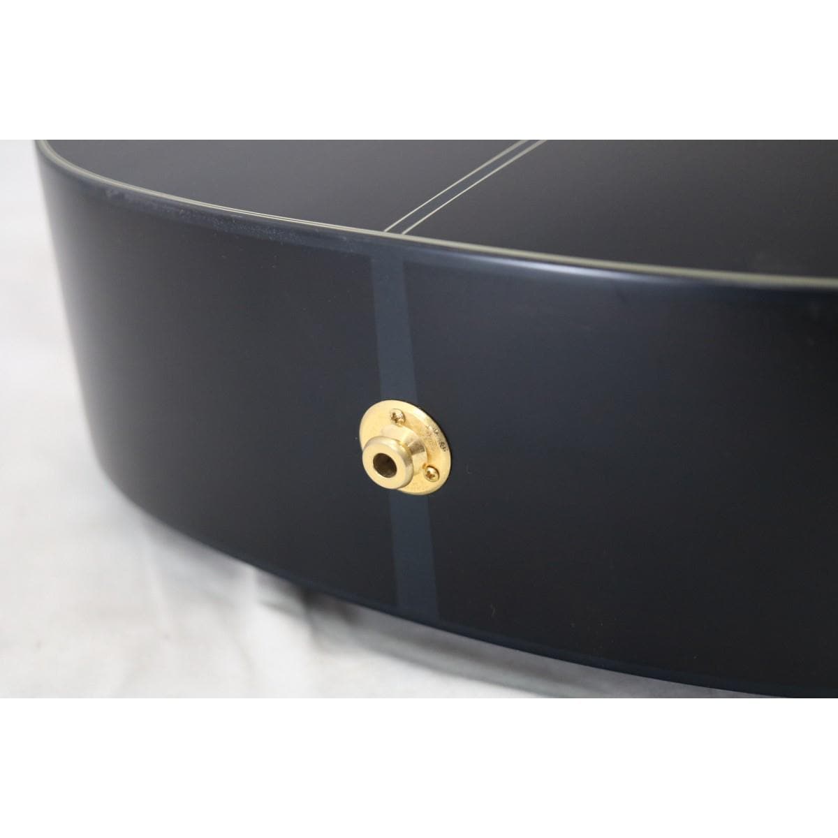 ＴＡＫＡＭＩＮＥ　　ＴＤＰ４７１Ｍ