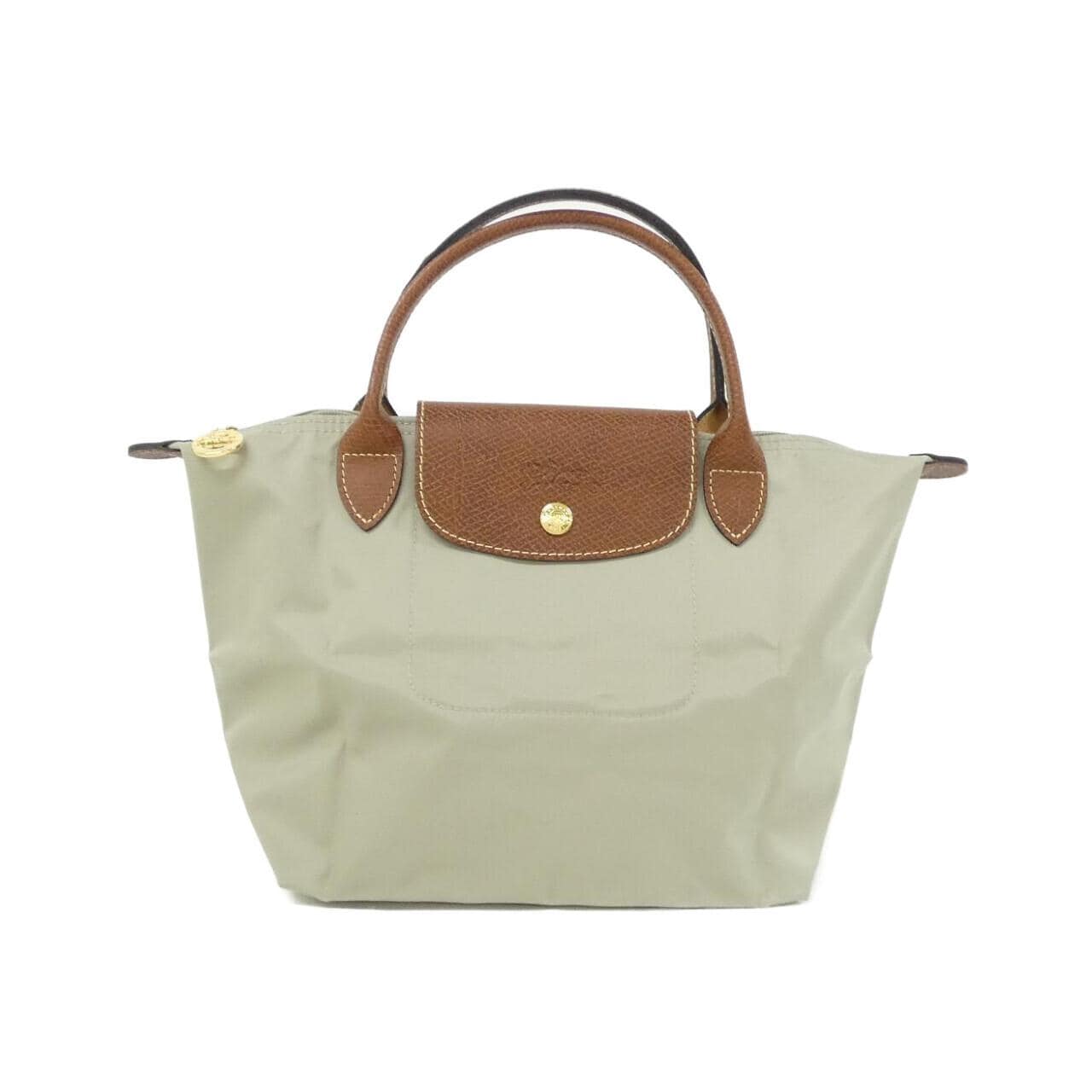 【新品】ロンシャン ル プリアージュ 1621 089 バッグ