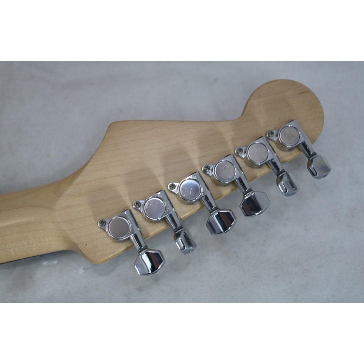 ＢＡＣＣＨＵＳ　　ＨＳＴ－２４ＨＳＨ／ＦＲＴ