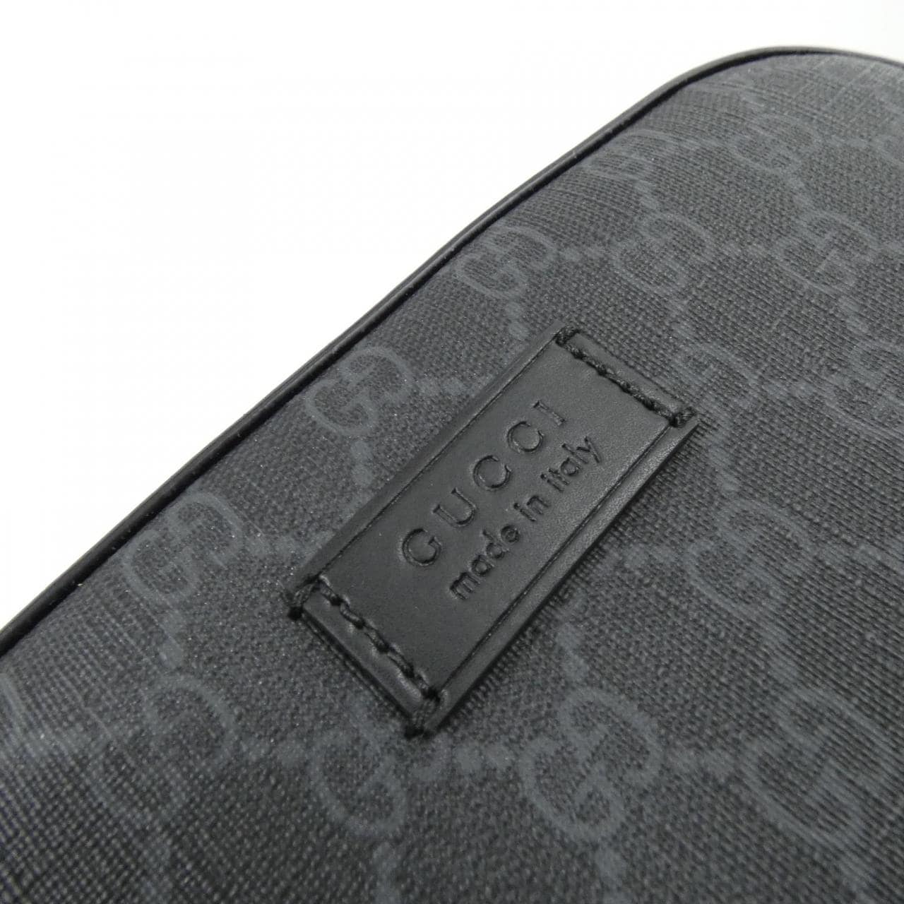 【新品】グッチ 574886 K5RLN ショルダーバッグ