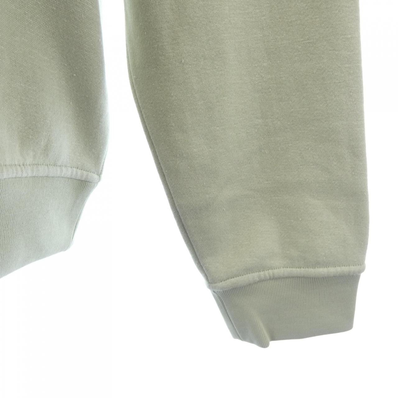 エルメス HERMES パーカー