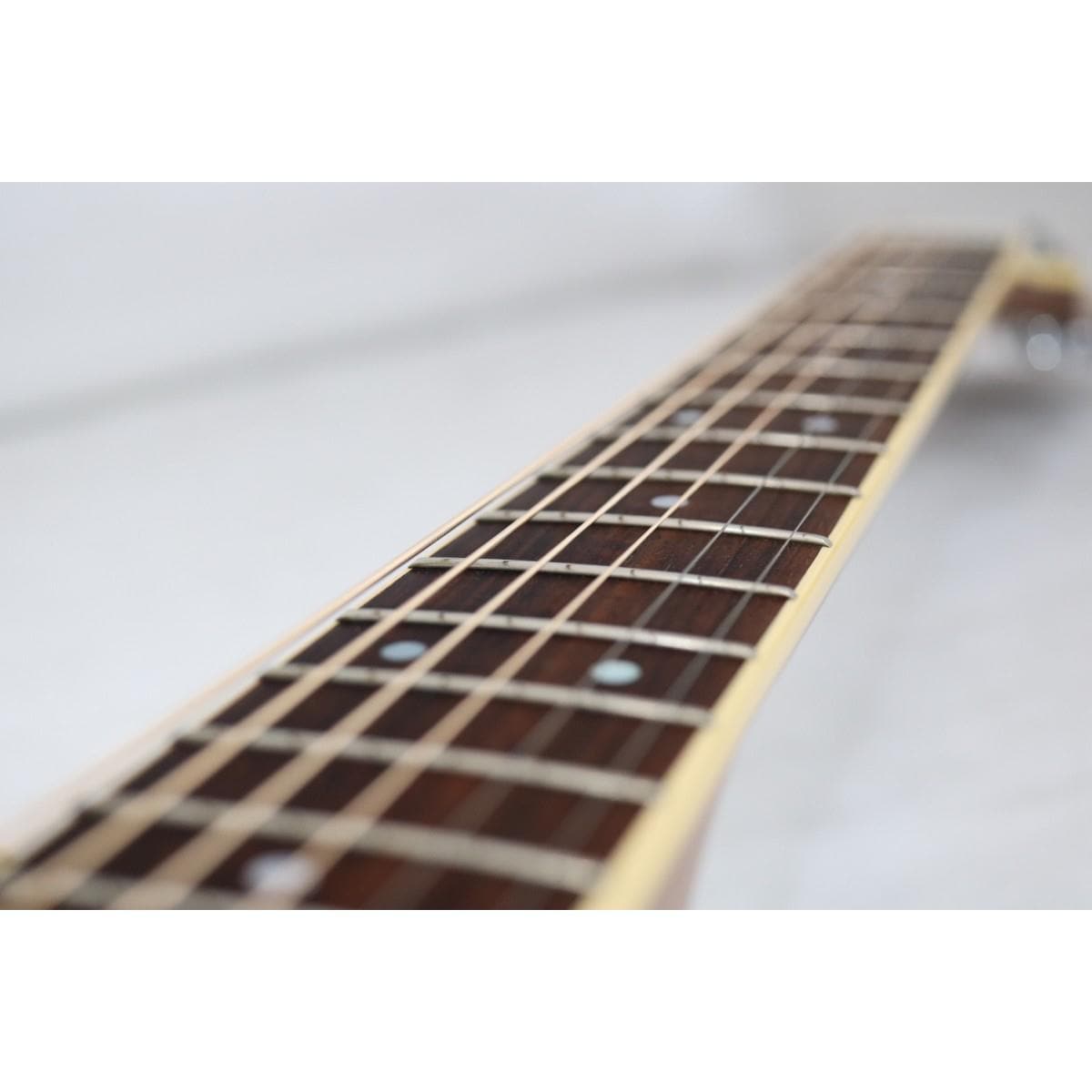 ＹＡＭＡＨＡ　　ＣＰＸ７００
