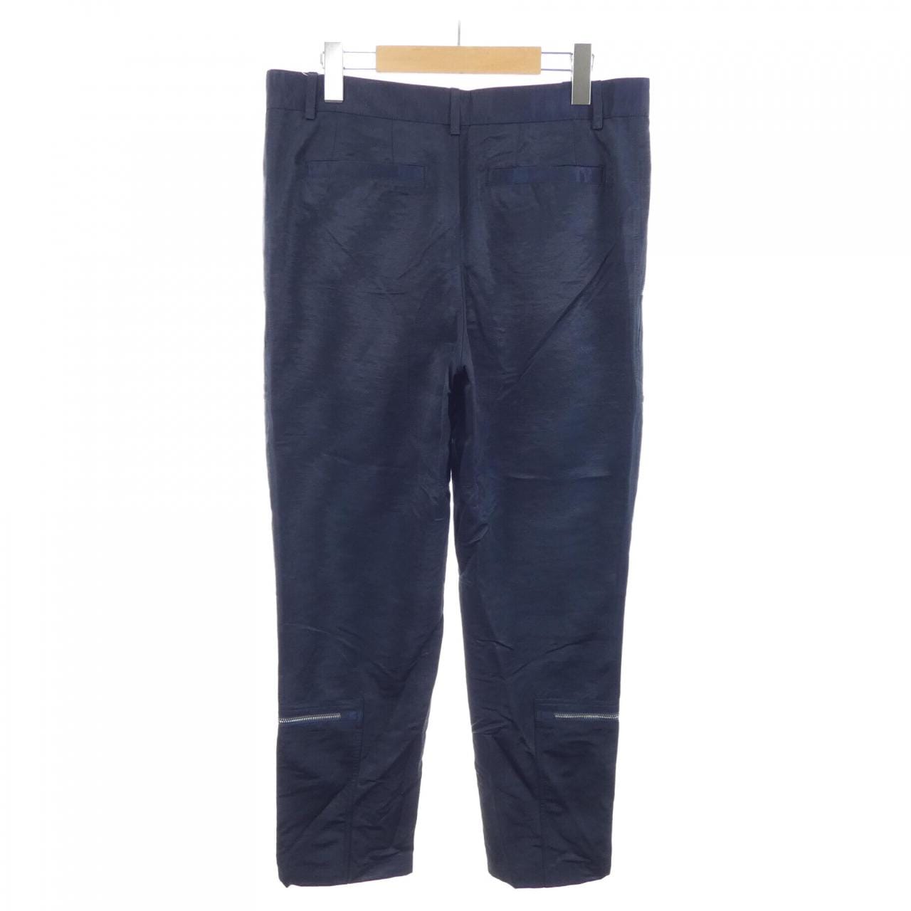 ディオール DIOR 183C175A5111 パンツ