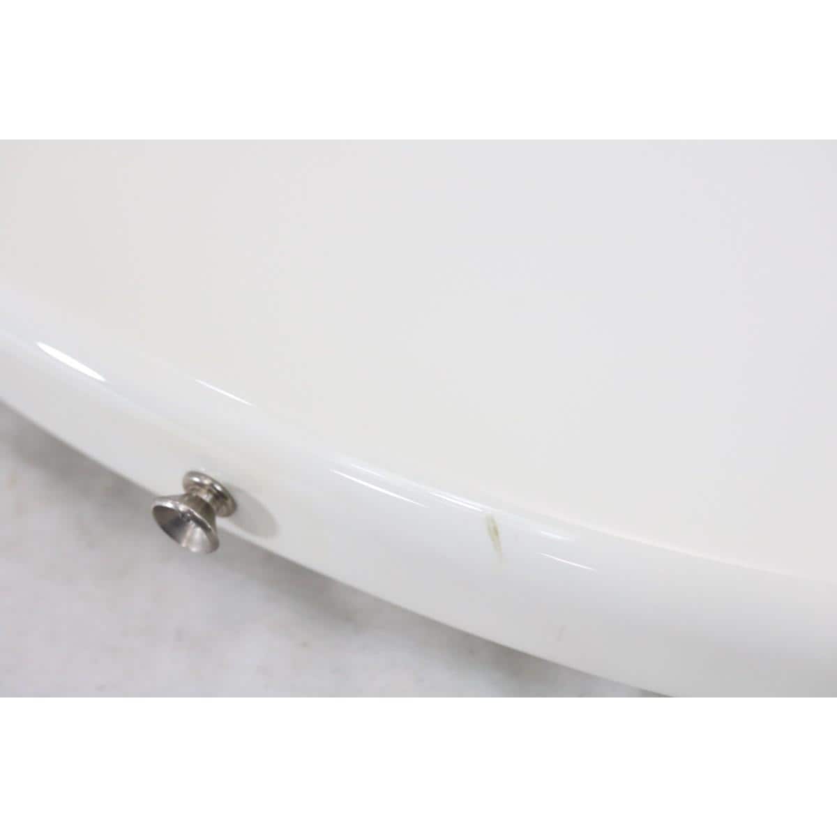 ＦＥＮＤＥＲ　　ＦＳＲ　ＪＡＧＵＡＲ　ＫＥＮ　ＣＵＳＴＯＭ