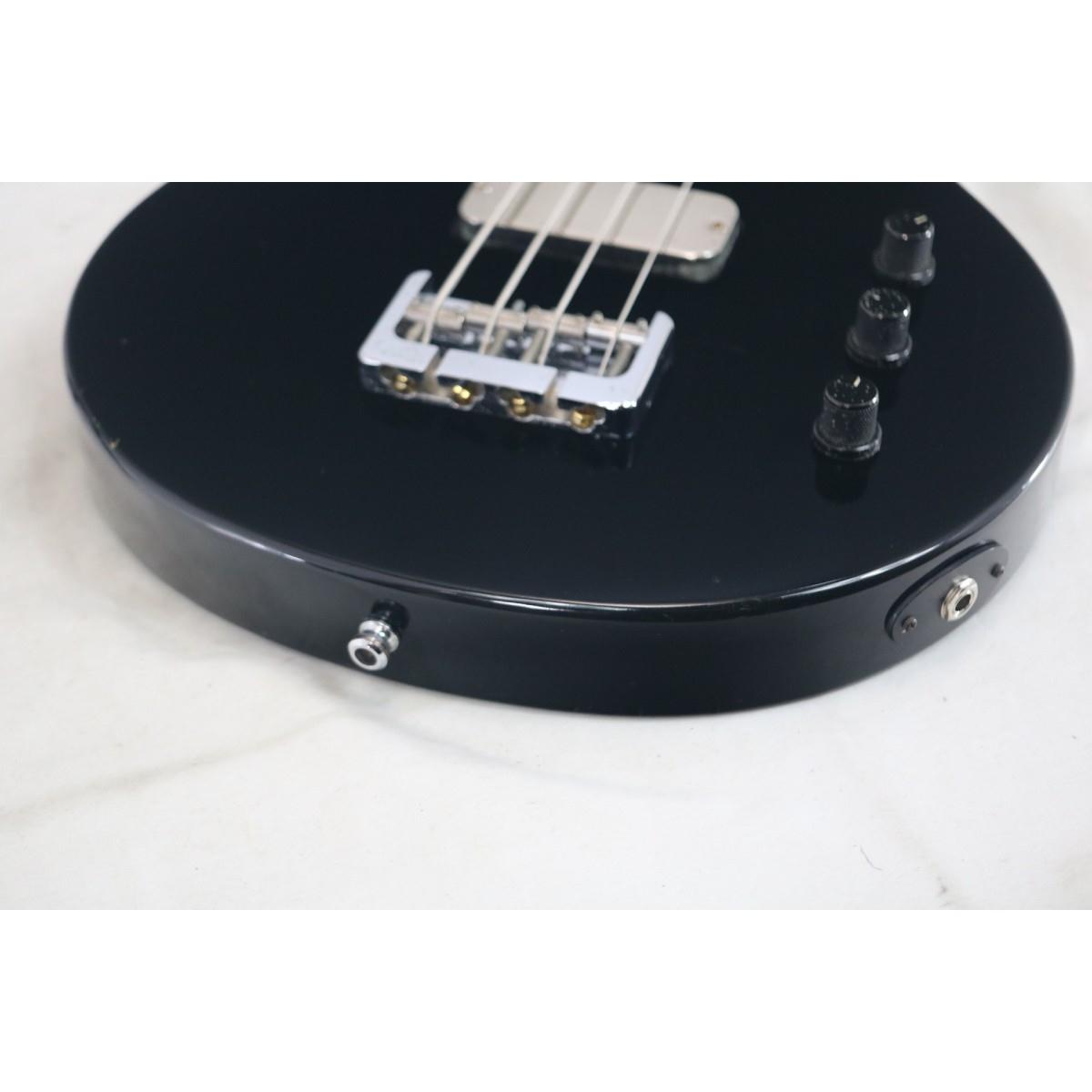 ＧＲＥＣＯ　ＬＧＢ－７００