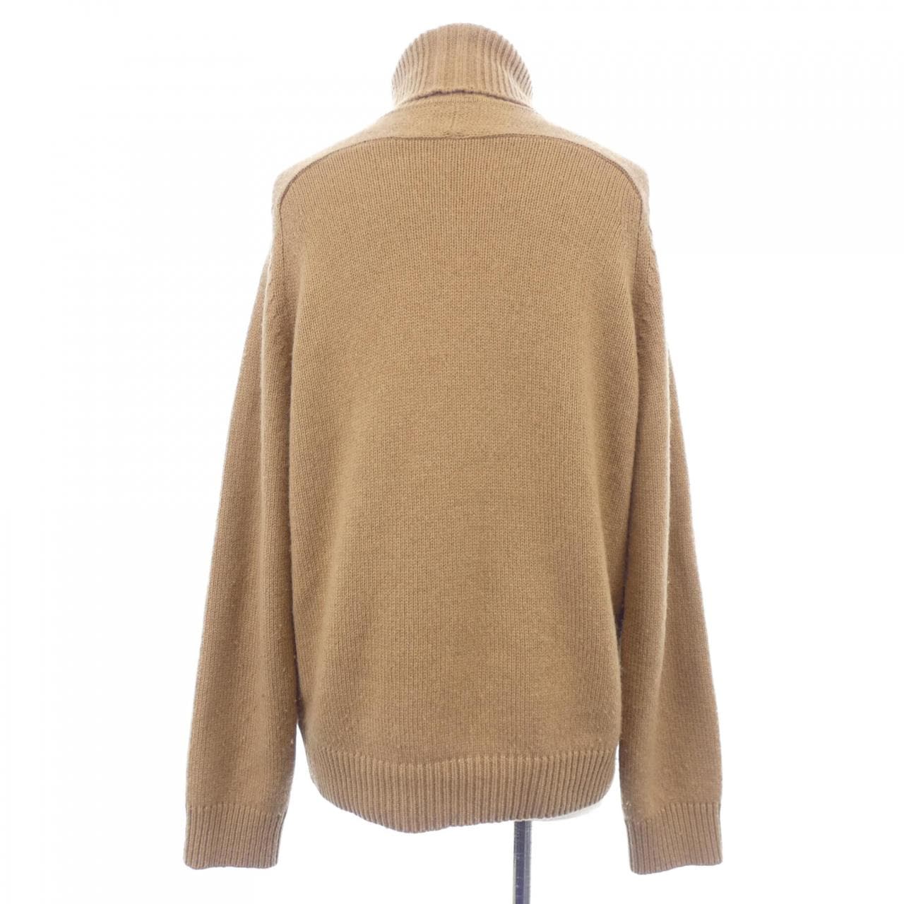 サンローラン SAINT LAURENT ニット