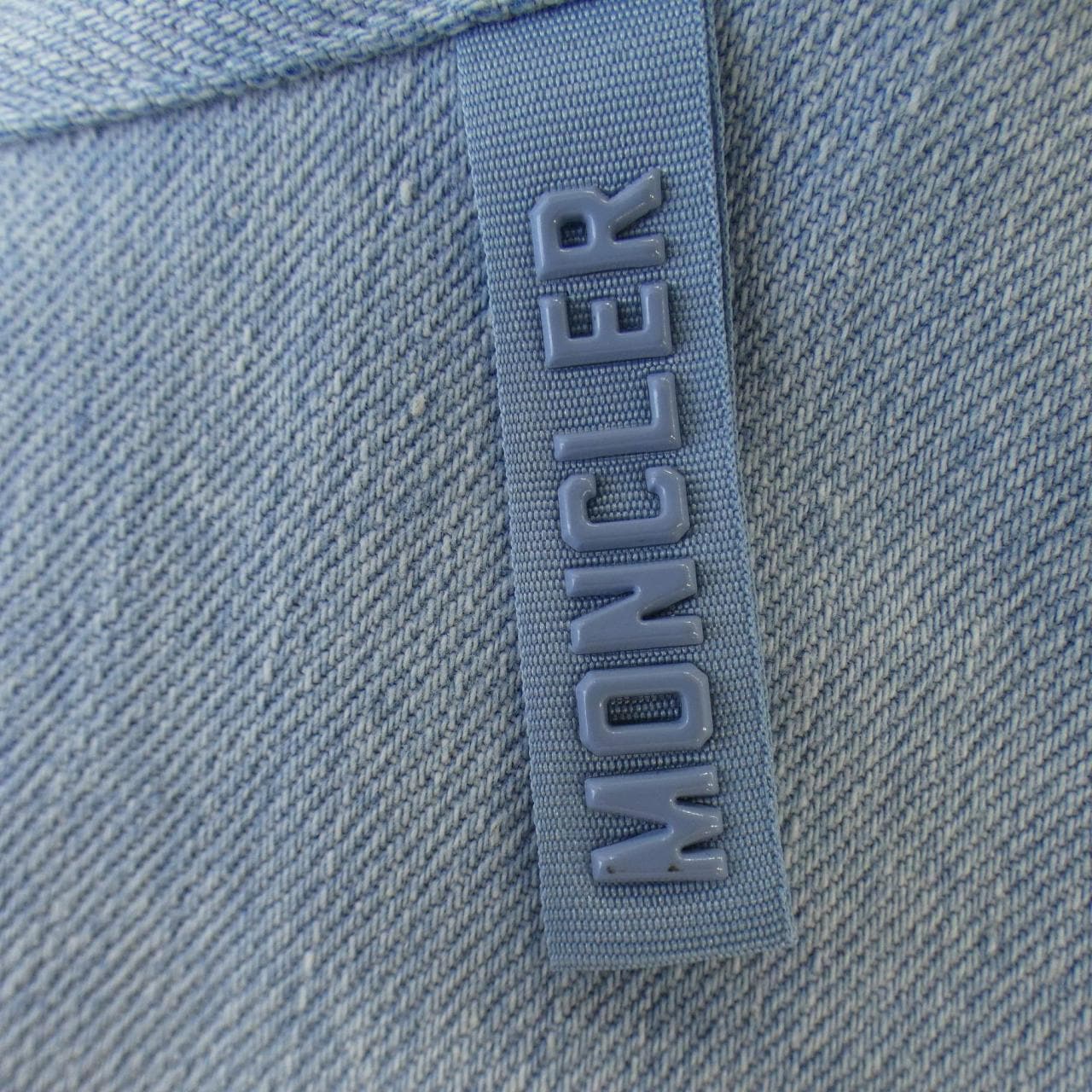 モンクレール MONCLER スカート