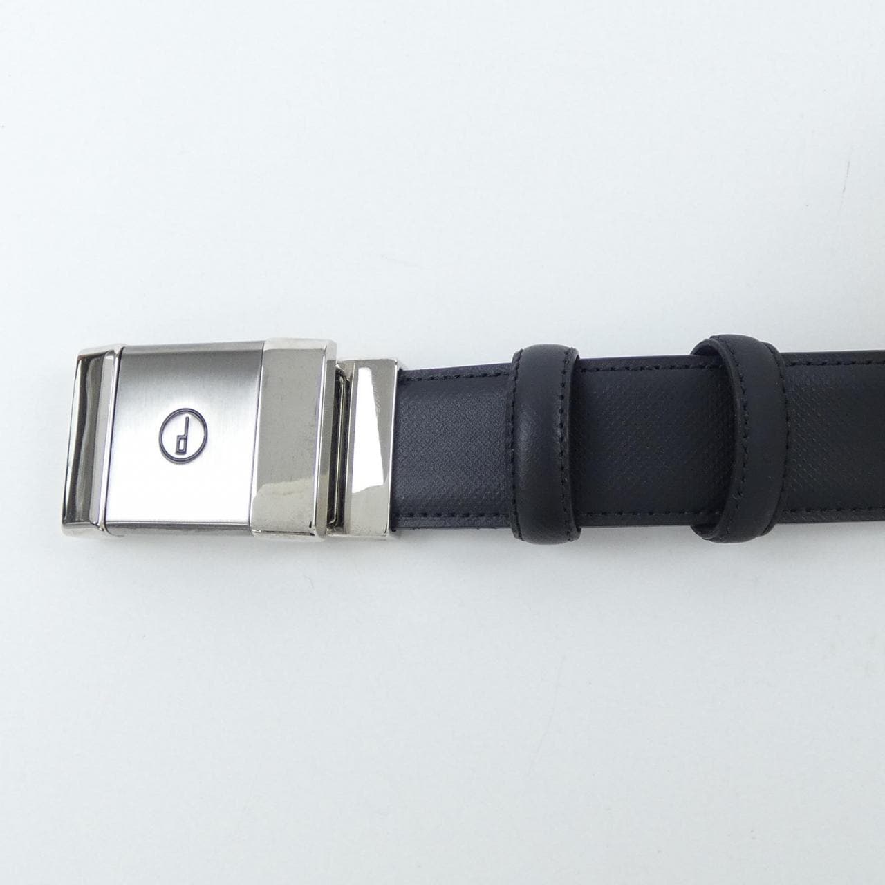 ダンヒル DUNHILL BELT
