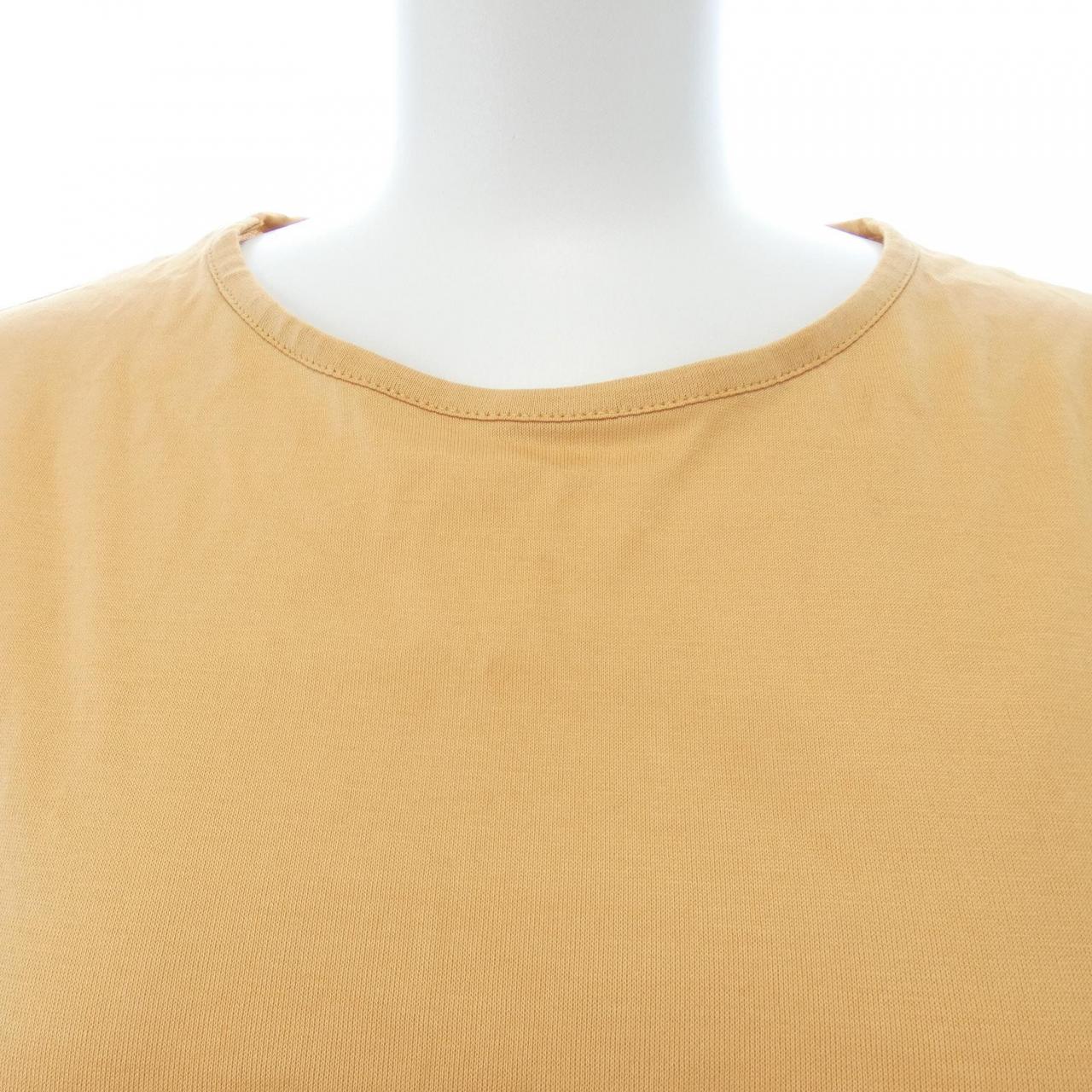 【ヴィンテージ】エルメス HERMES Tシャツ