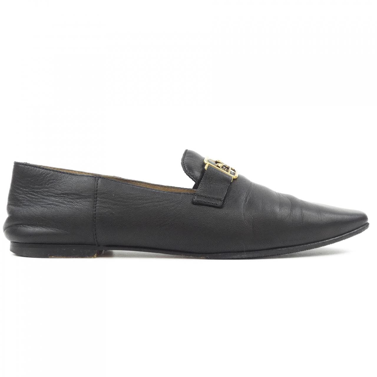 エルメス HERMES シューズ