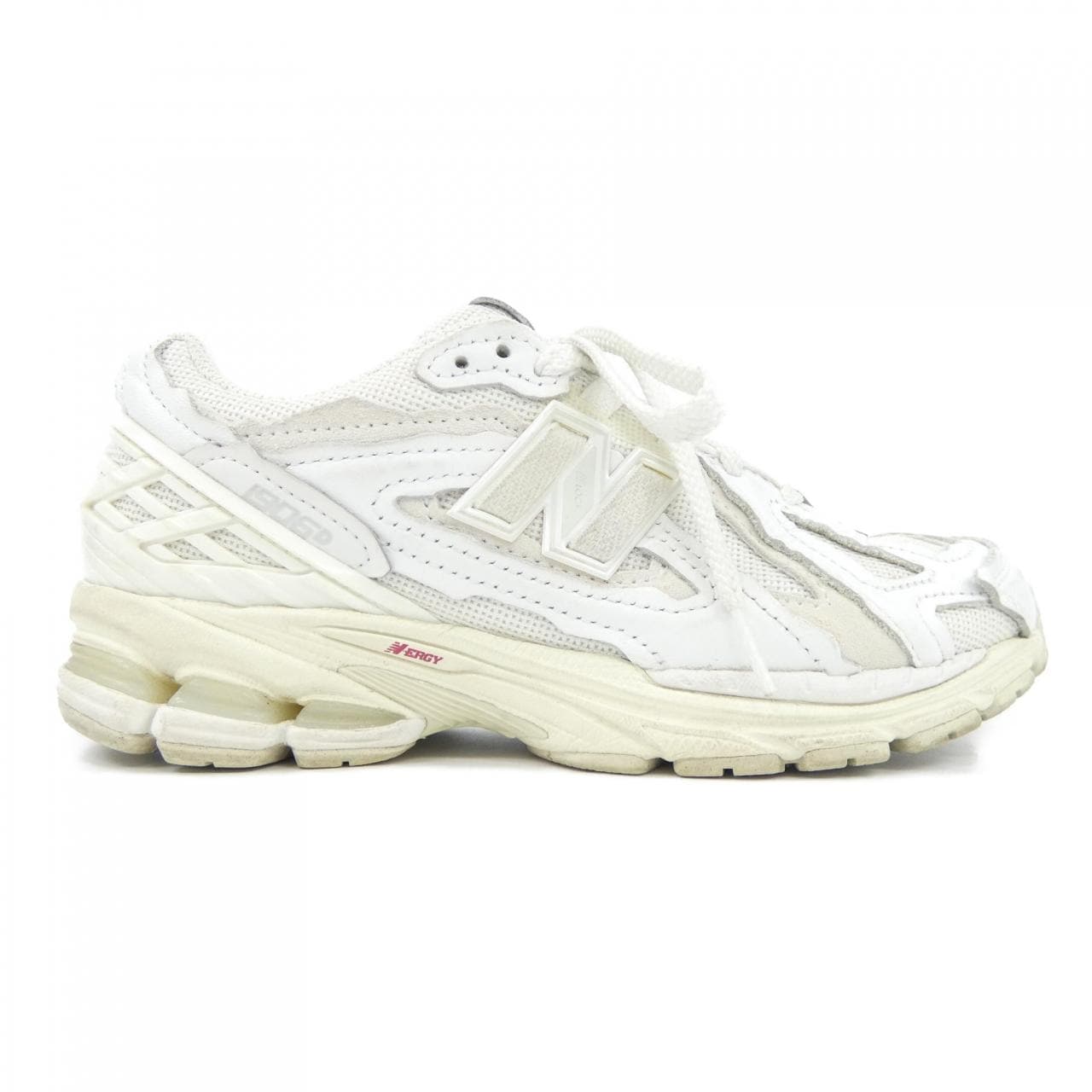 New Balance NEW BALANCE M1906DE運動鞋
