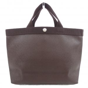 エルベシャプリエ HERVE CHAPELIER スクエアトートB5 704GP BAG