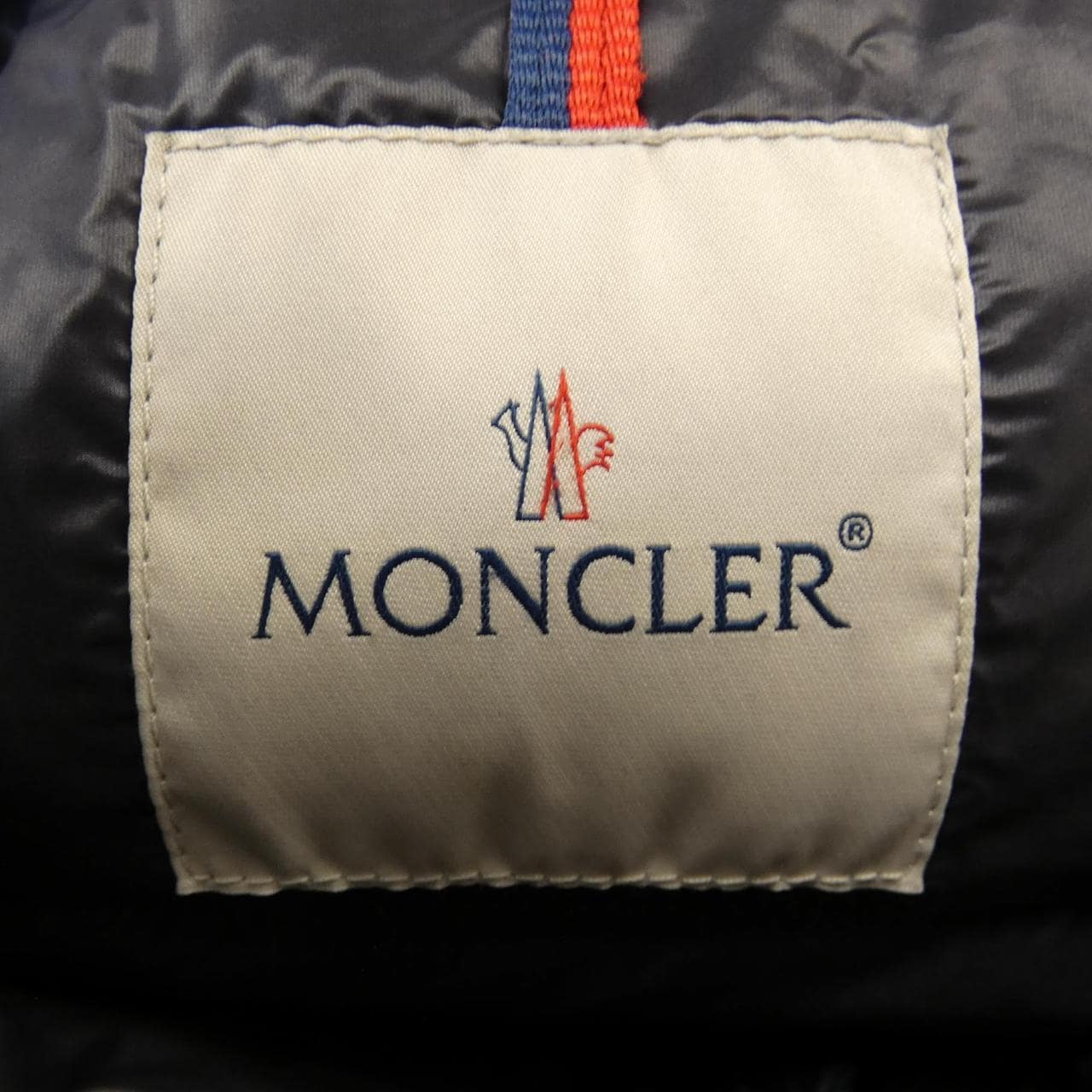 モンクレール MONCLER BLIER ダウンジャケット