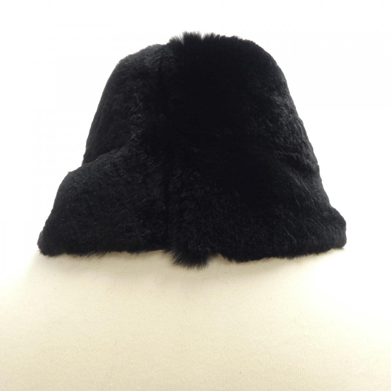 ルイヴィトン LOUIS VUITTON エシャルプ バイ スタンプ M75759 MUFFLER