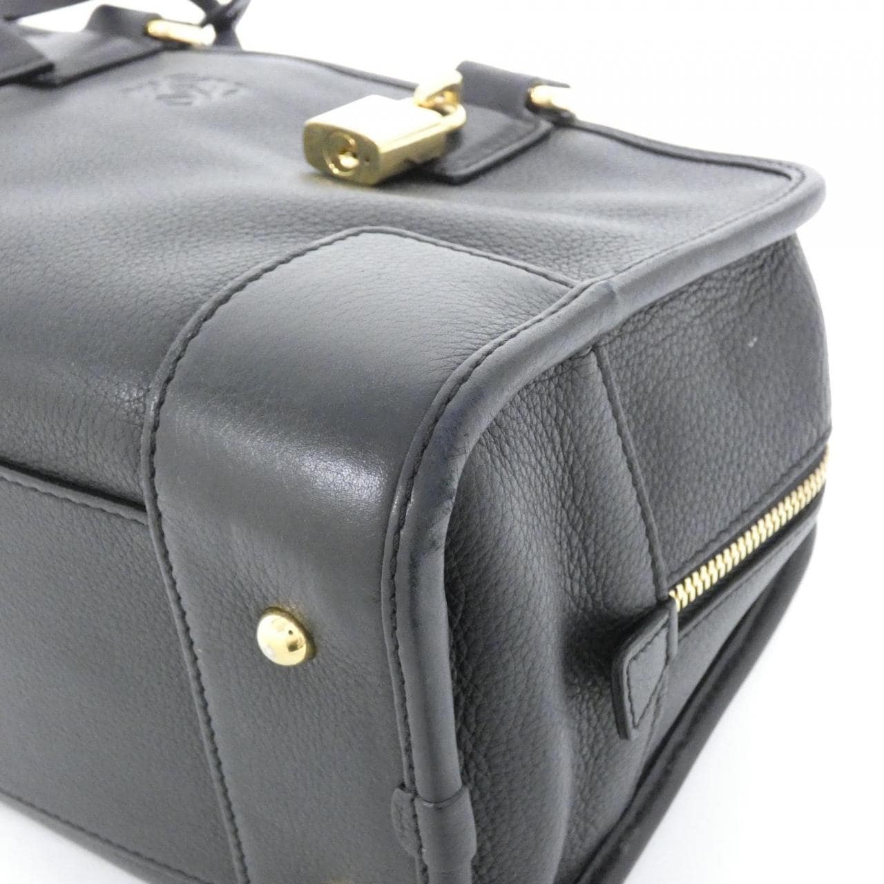 ロエベ アマソナ 28cm 352 79 A03 バッグ