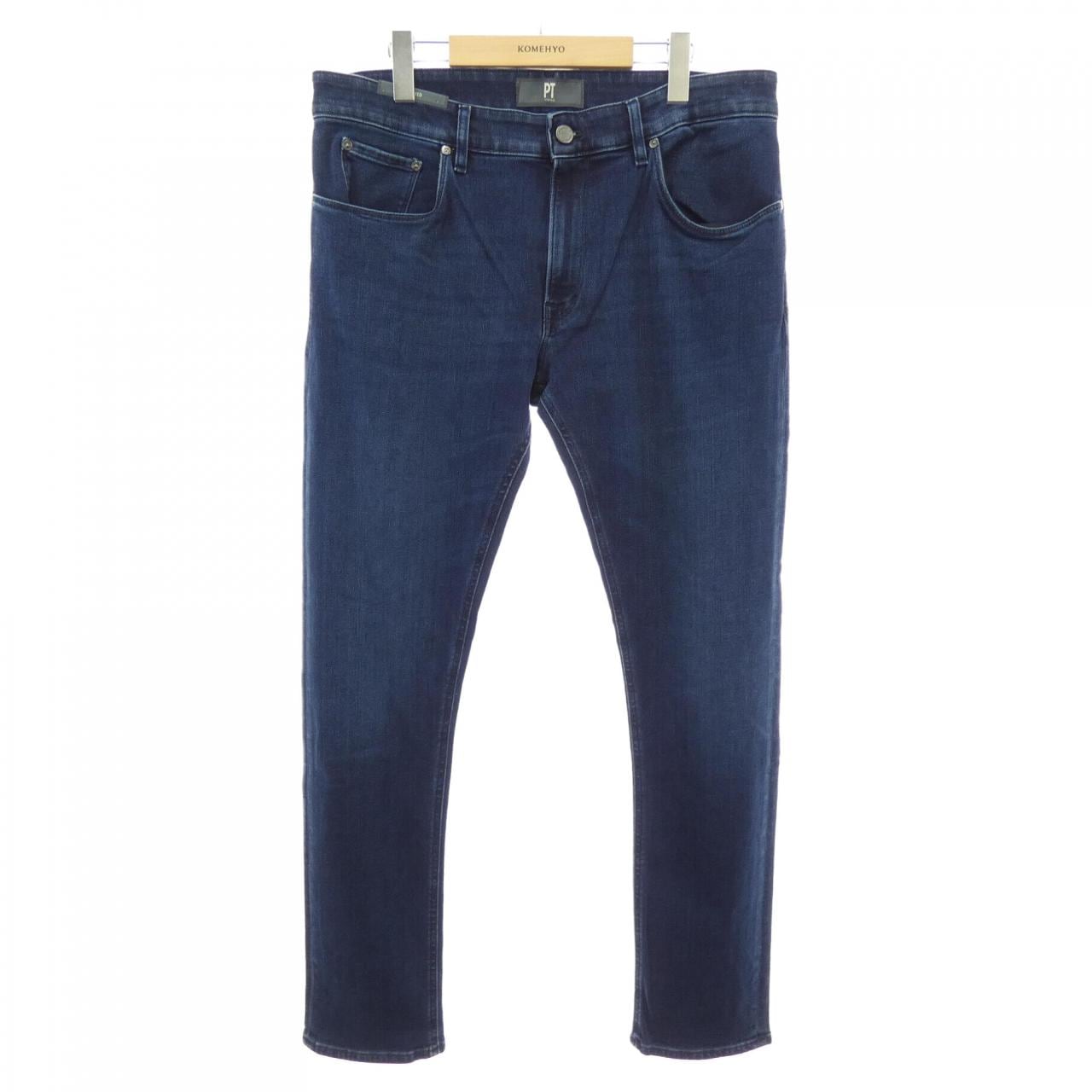 ピーティートリノ PT TORINO PP05Z0 ジーンズ