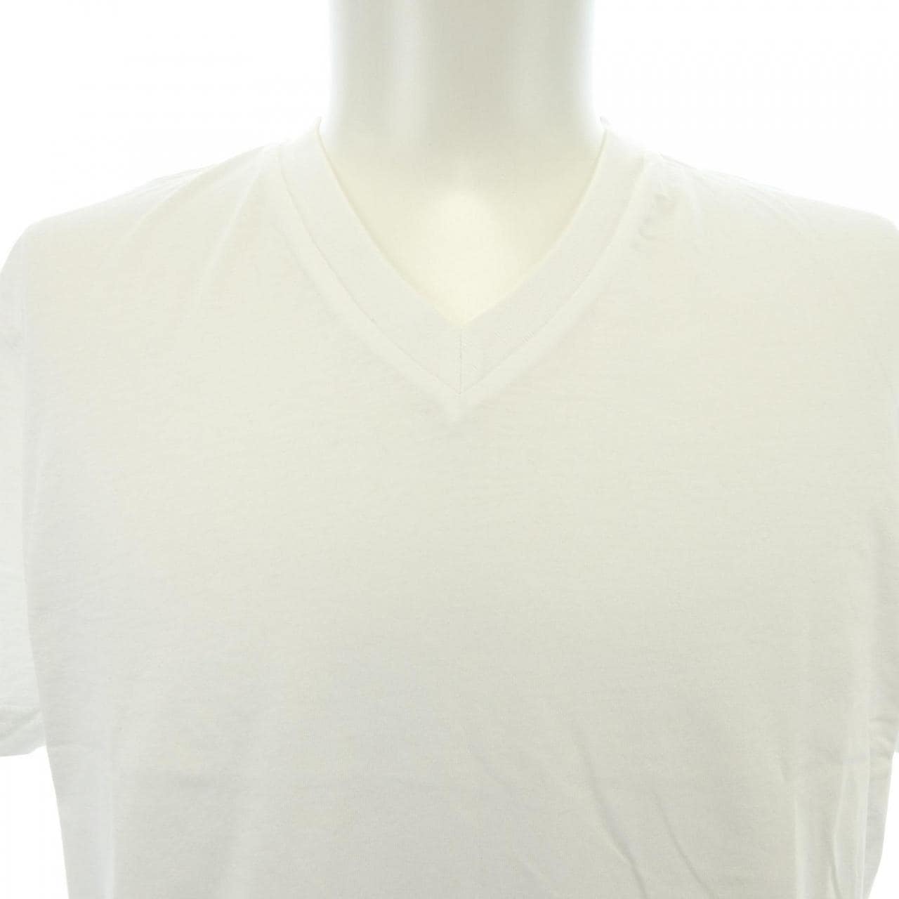 プラダ PRADA UJM493 S151 1LK Tシャツ