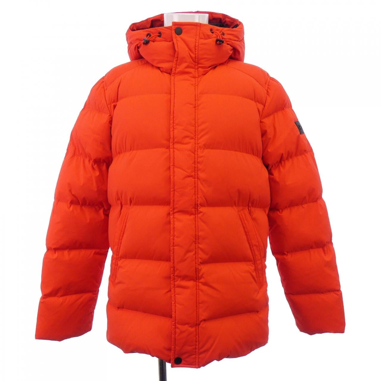 Jリンドバーグ J.LINDEBERG ダウンジャケット