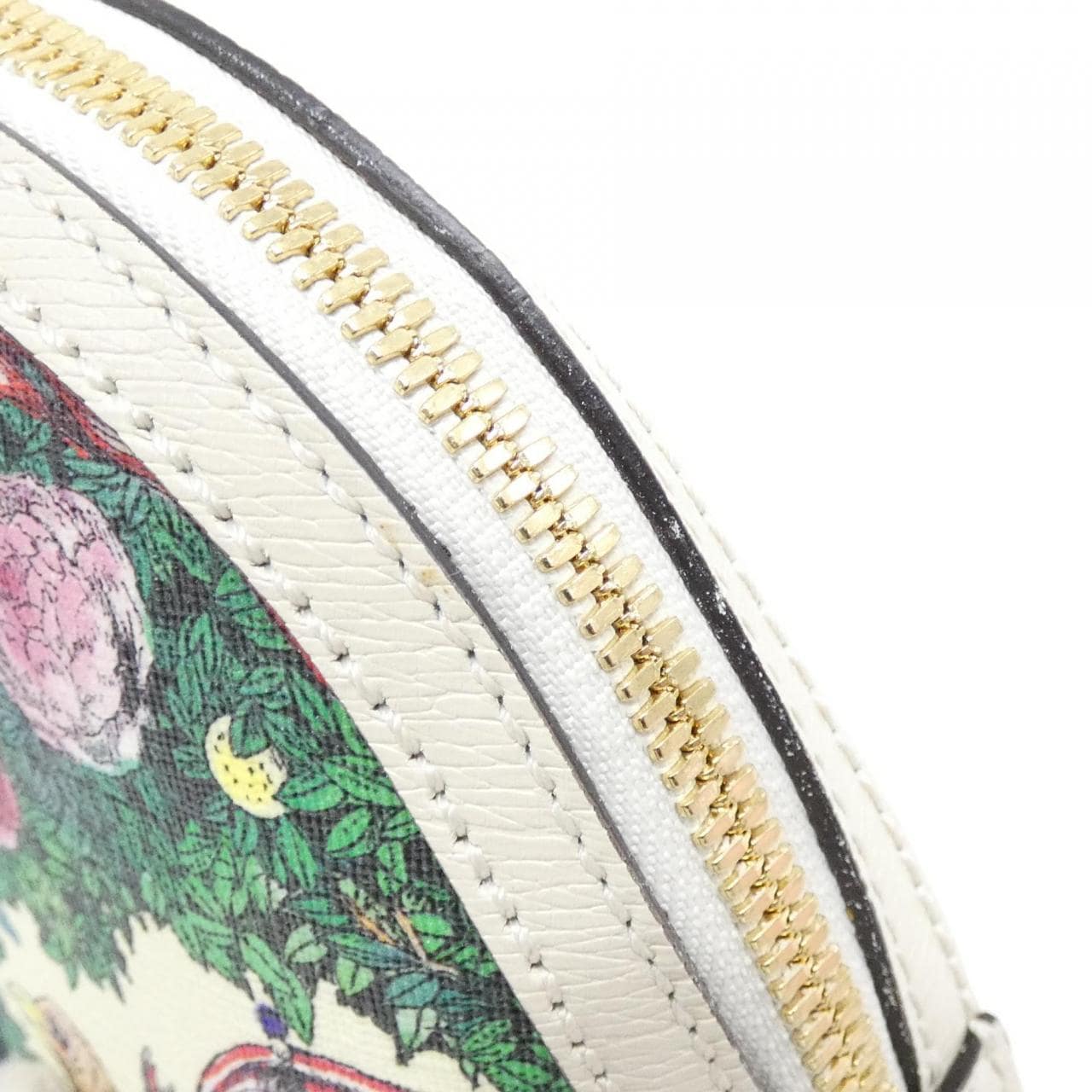 グッチ OPHIDIA 499621 9VFAY ショルダーバッグ