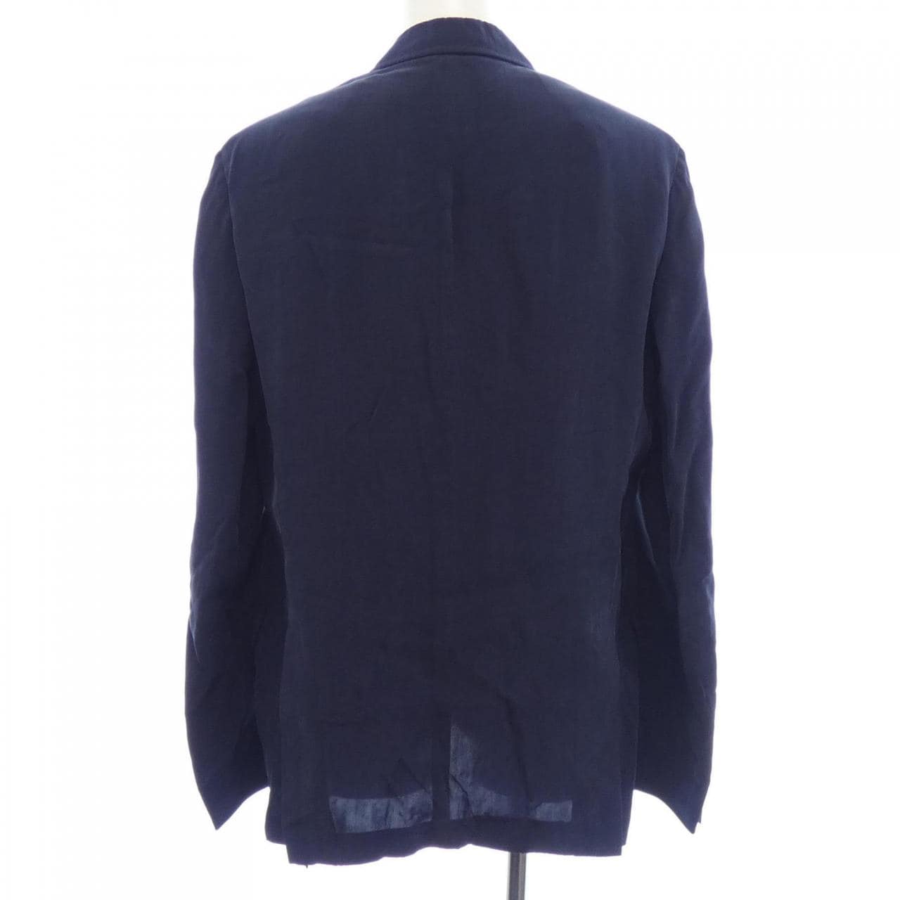 アルマーニコレツィオーニ ARMANI collezioni ジャケット