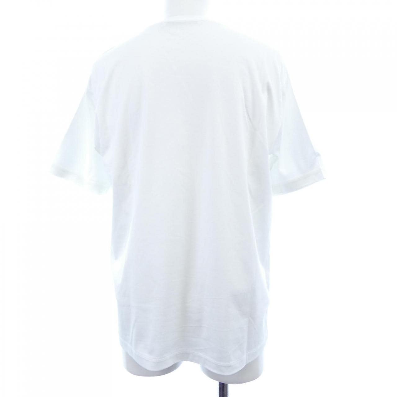 エストネーション ESTNATION Tシャツ