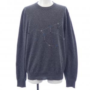 エルメス HERMES *92-5719 ニット