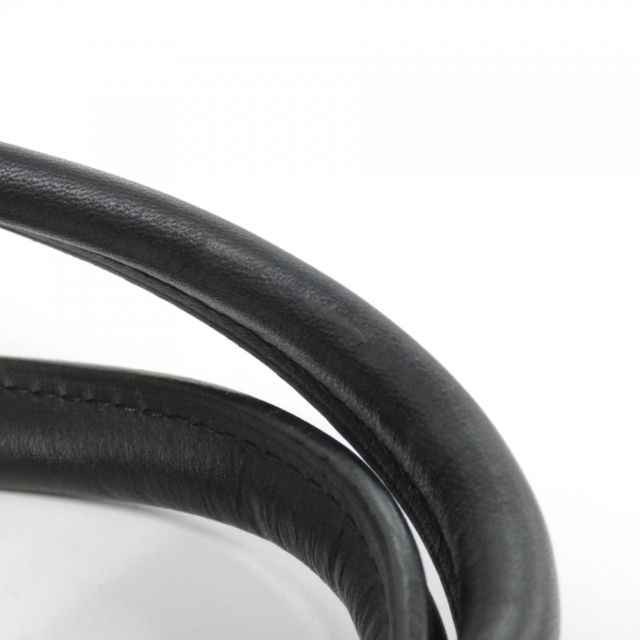 ルイヴィトン モノグラム フラワー ジップド トート MM M44347 バッグ