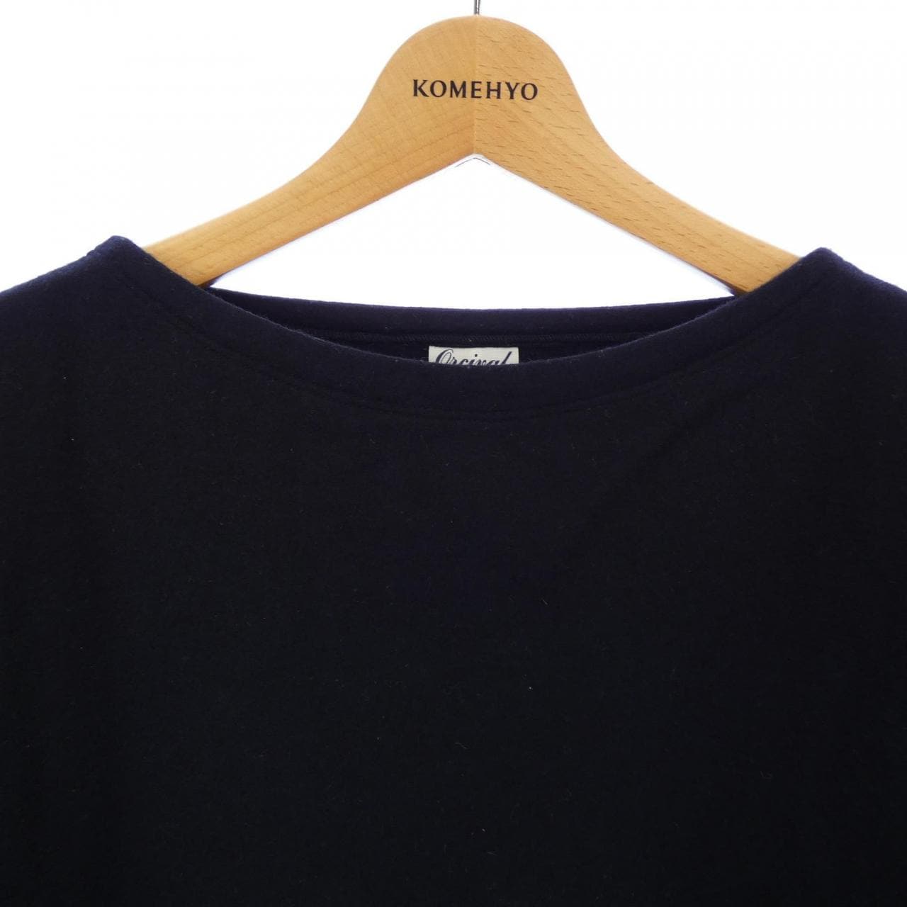 オーシバル ORCIVAL ワンピース