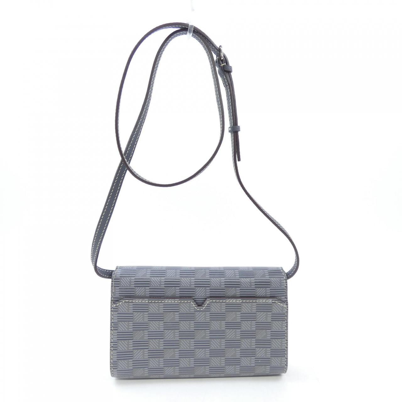 モローパリ MOREAU PARIS BELLECOTE BAG